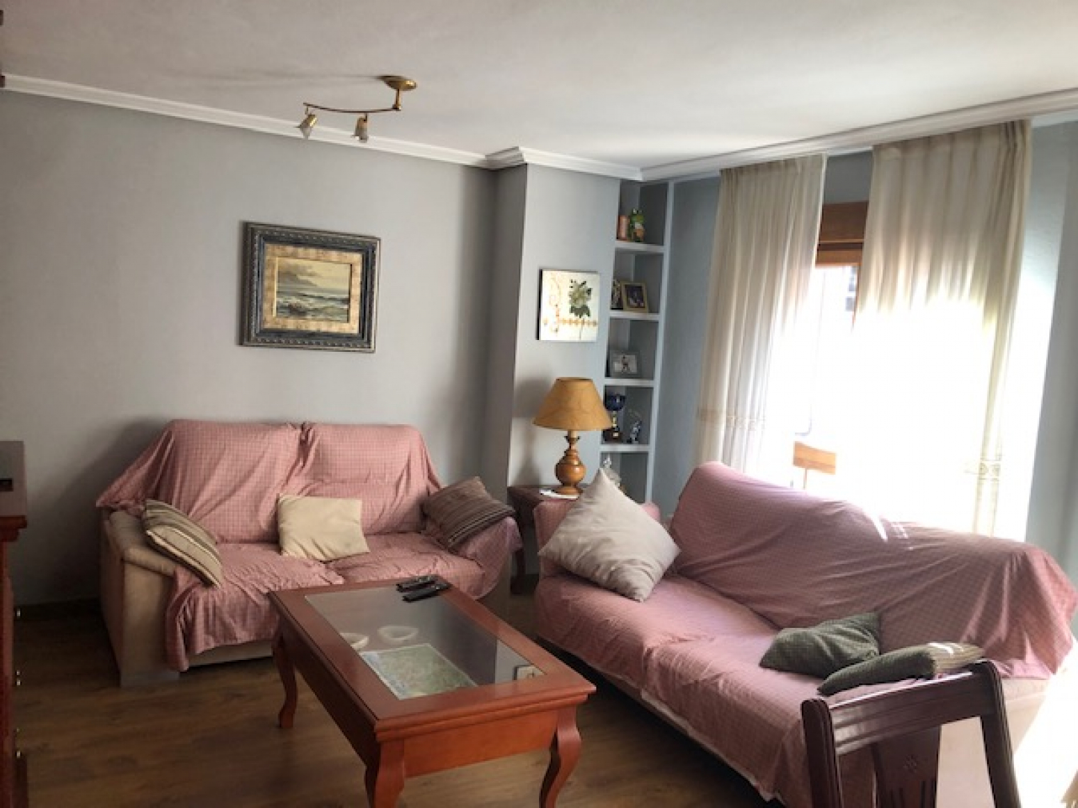 Pisos-Venta-AvilÃ©s-735871-Foto-9