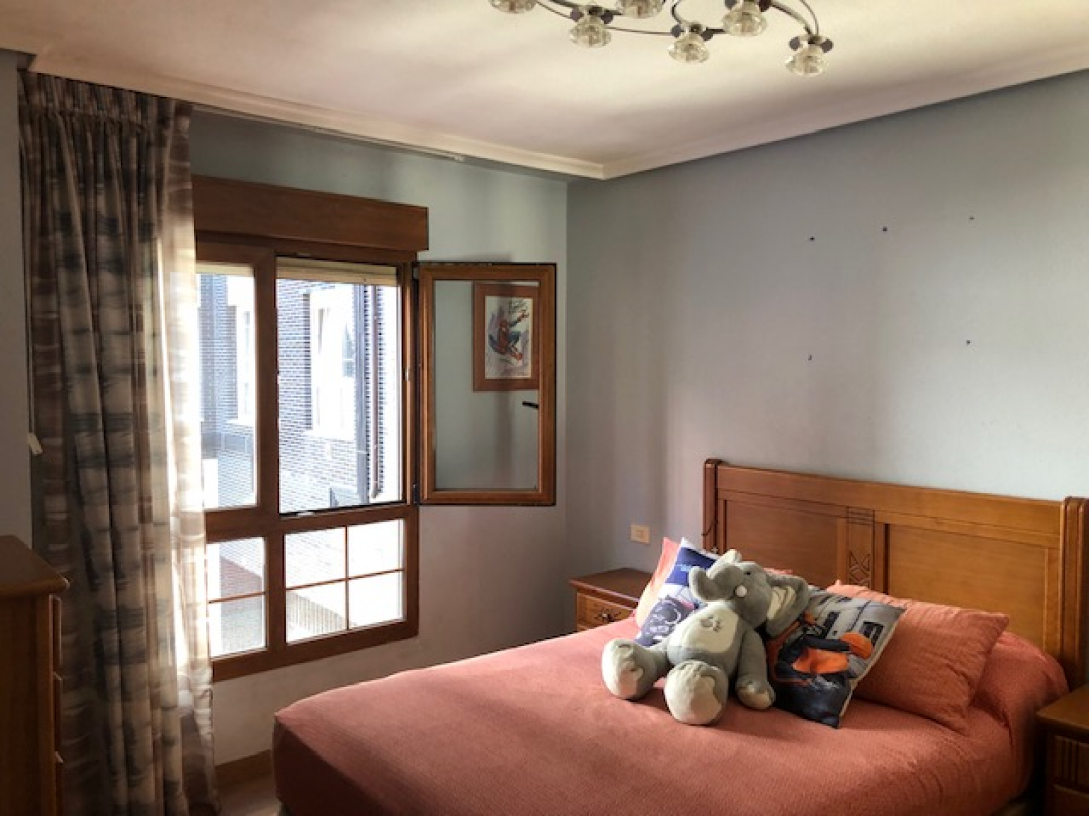 Pisos-Venta-AvilÃ©s-735871-Foto-15