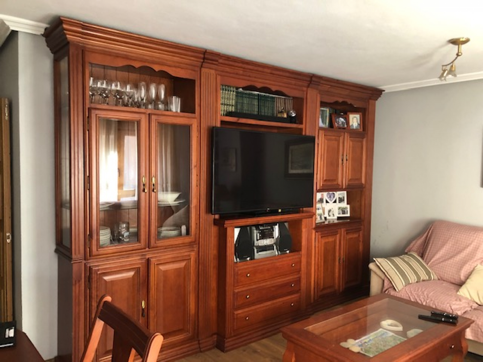 Pisos-Venta-AvilÃ©s-735871-Foto-7