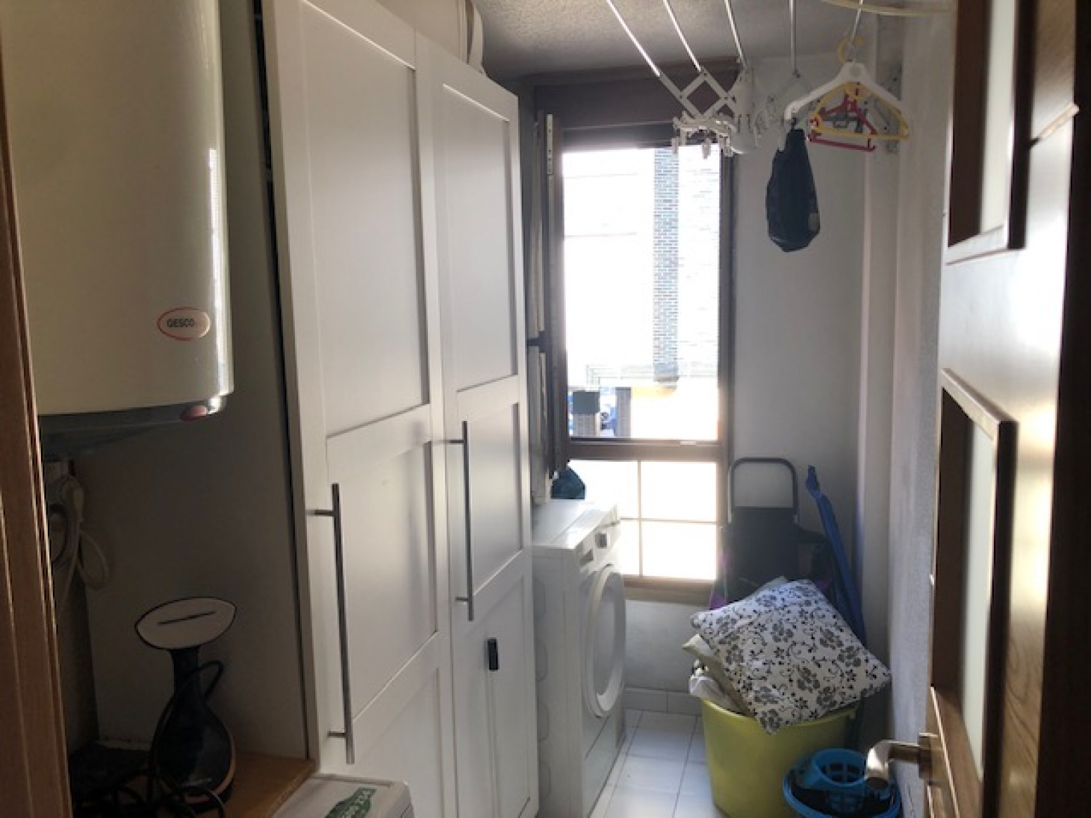 Pisos-Venta-AvilÃ©s-735871-Foto-23