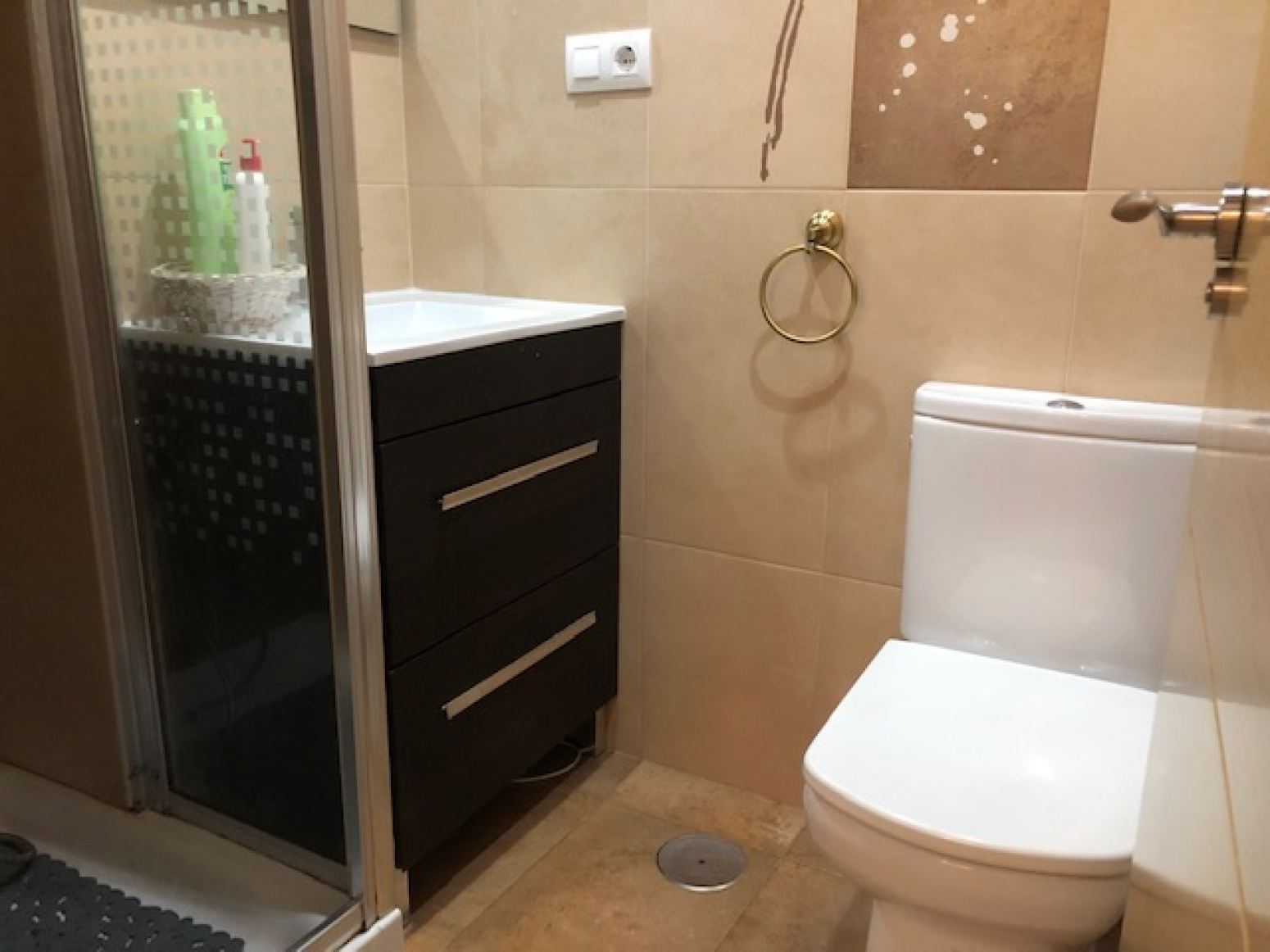 Pisos-Venta-AvilÃ©s-735871-Foto-12