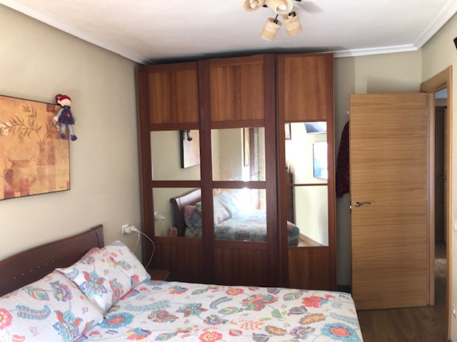 Pisos-Venta-AvilÃ©s-735871-Foto-20