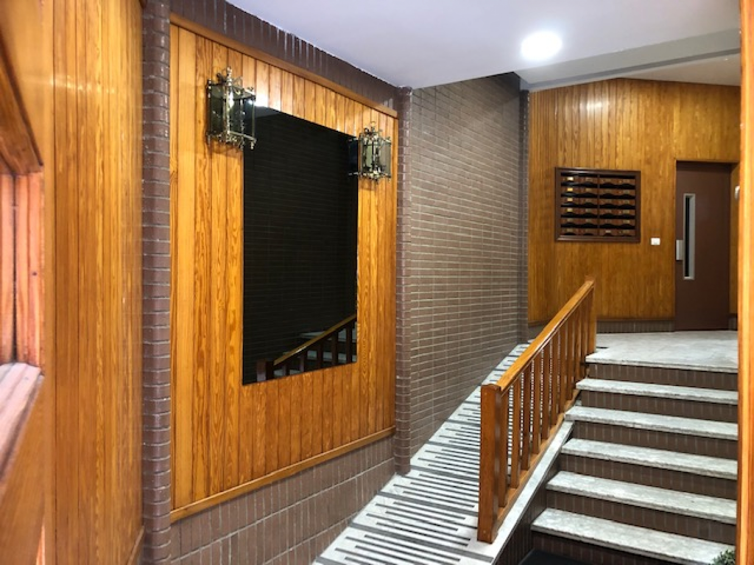 Pisos-Venta-AvilÃ©s-735871-Foto-27