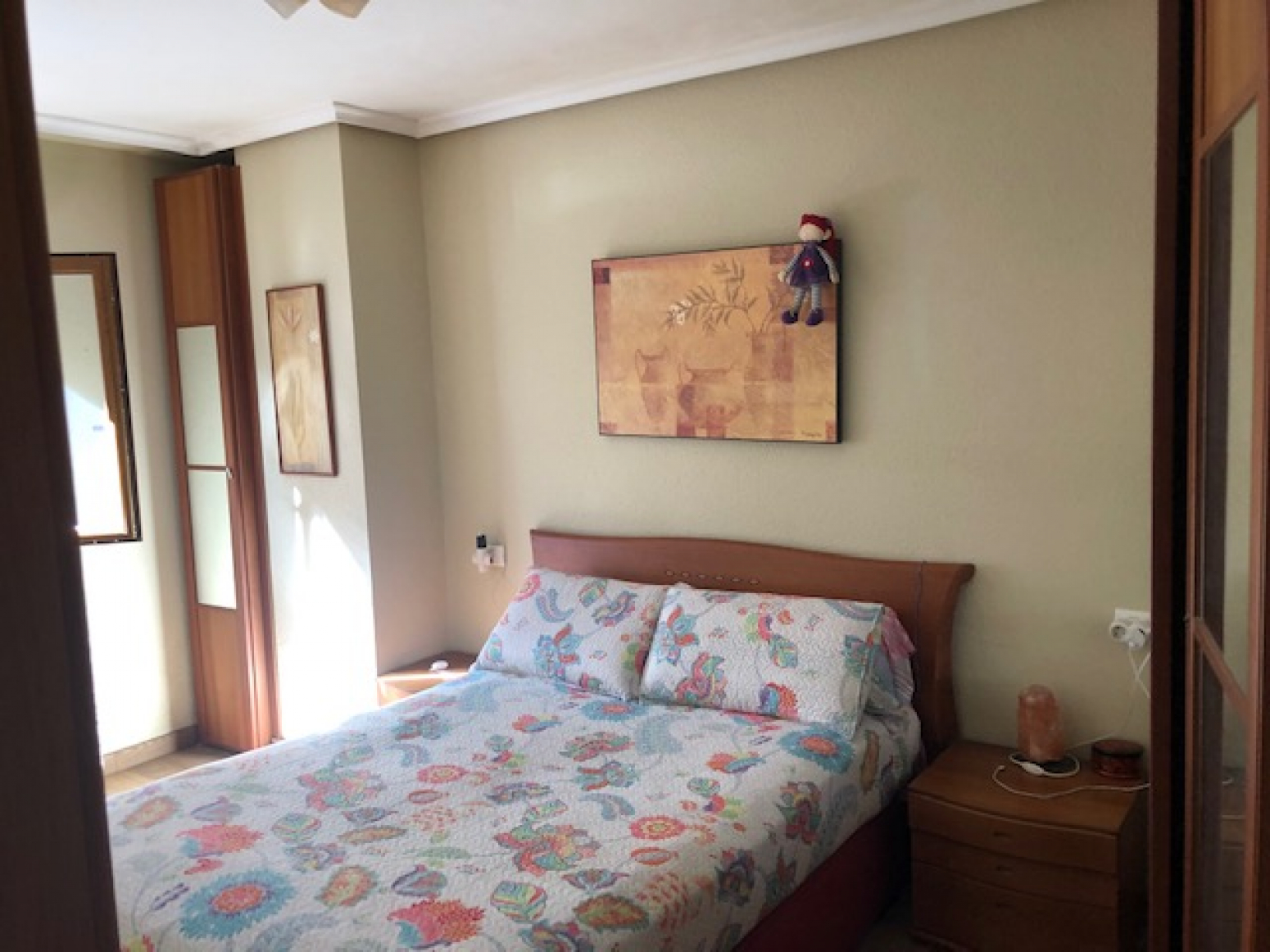 Pisos-Venta-AvilÃ©s-735871-Foto-18