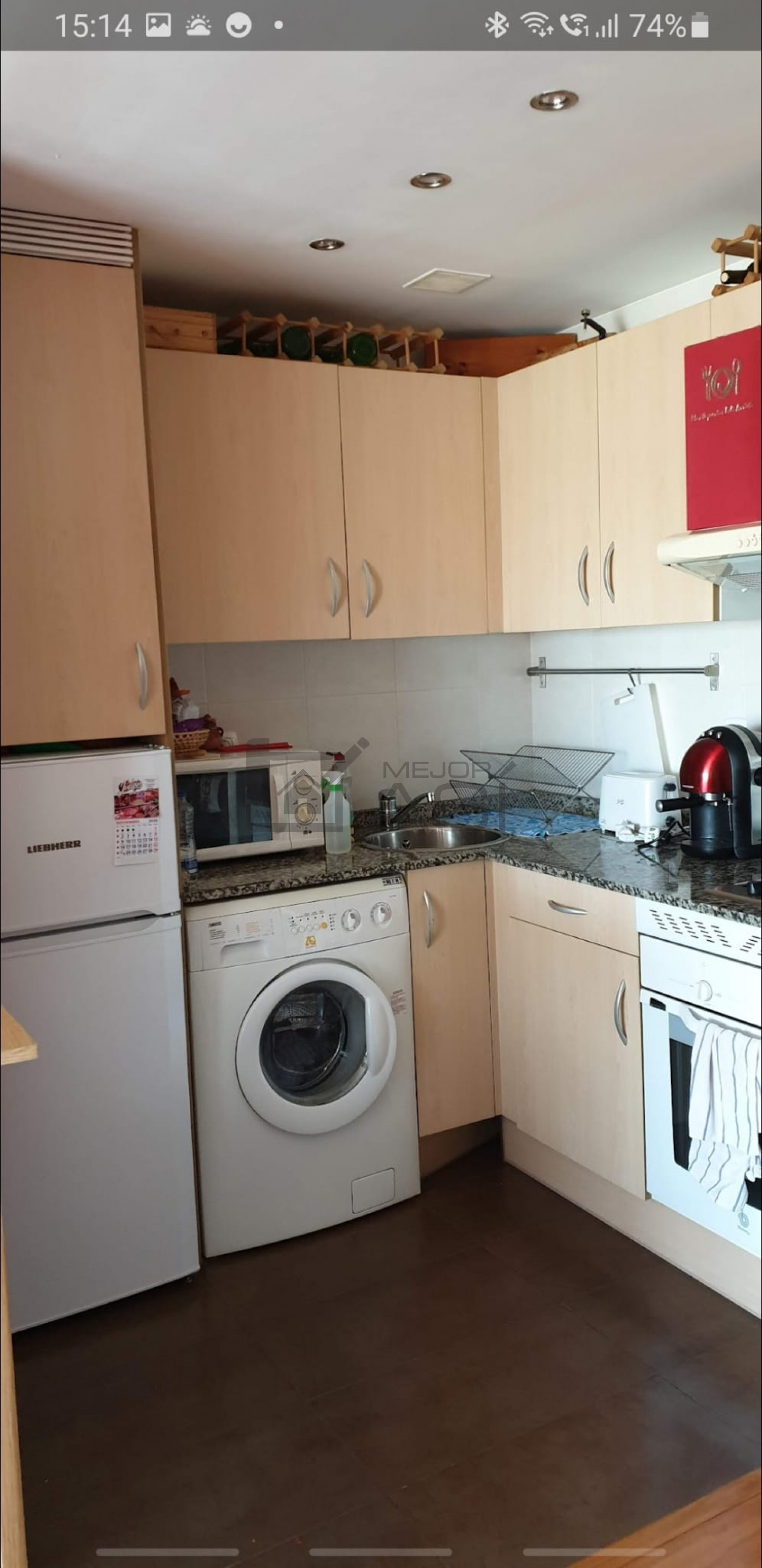 Pisos-Venta-Oviedo-741890-Foto-7