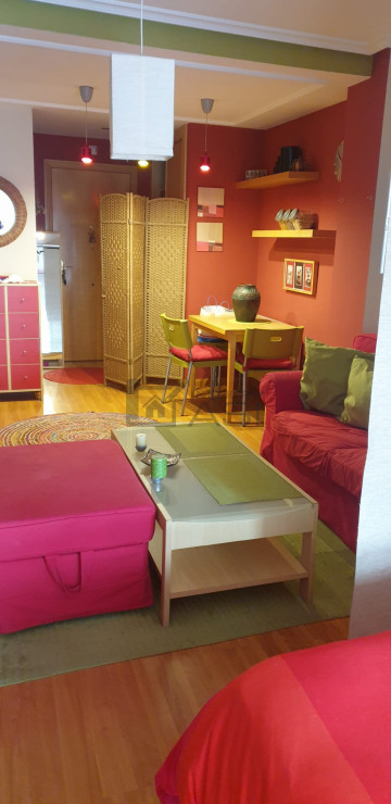 Pisos-Venta-Oviedo-741890-Foto-4-Carrousel