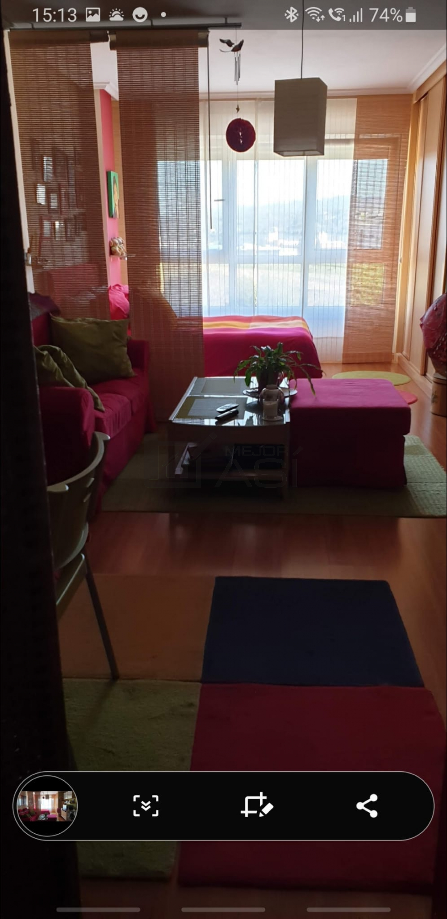 Pisos-Venta-Oviedo-741890-Foto-4
