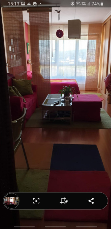 Pisos-Venta-Oviedo-741890-Foto-3-Carrousel