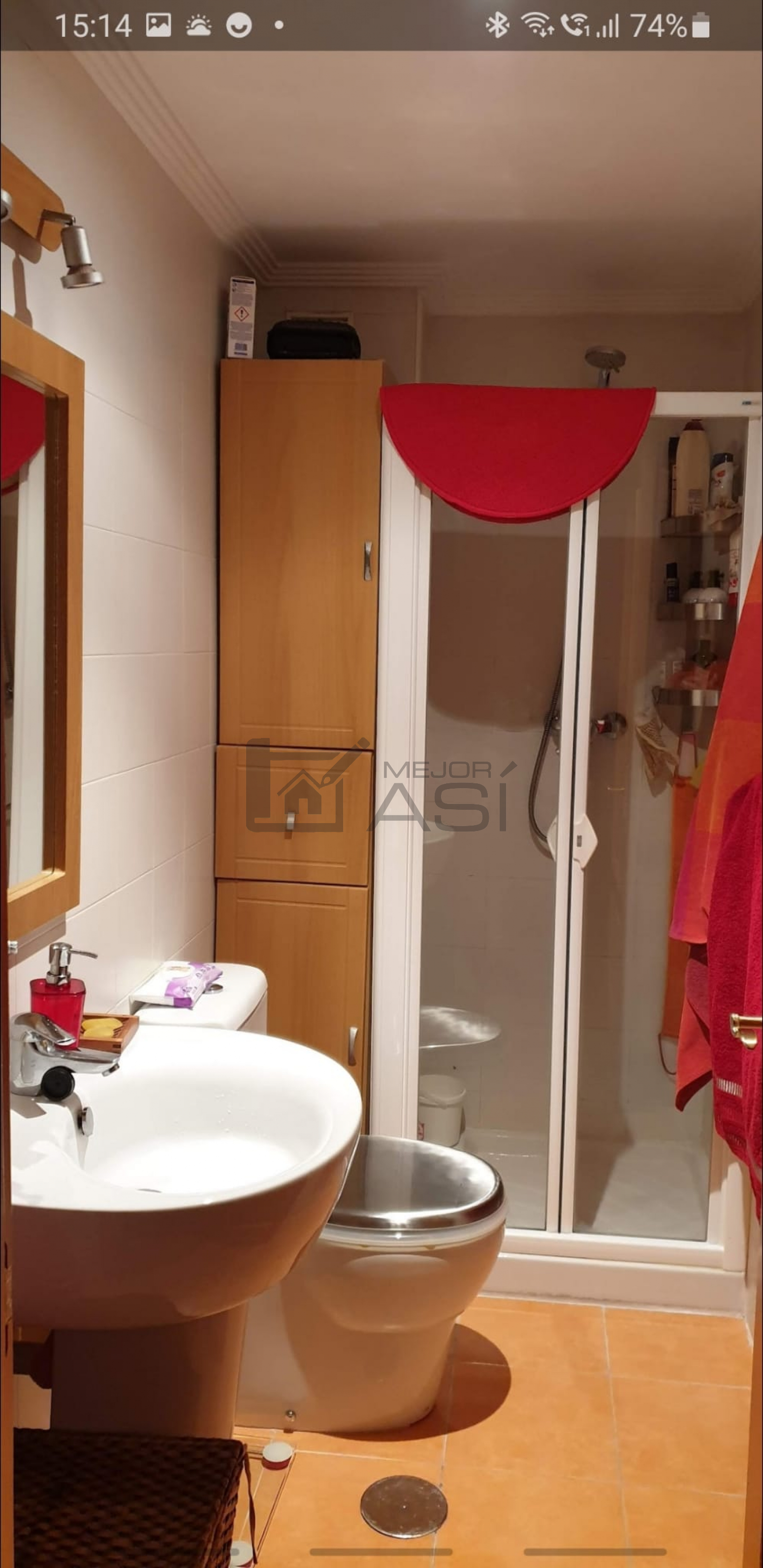 Pisos-Venta-Oviedo-741890-Foto-8