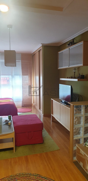 Pisos-Venta-Oviedo-741890