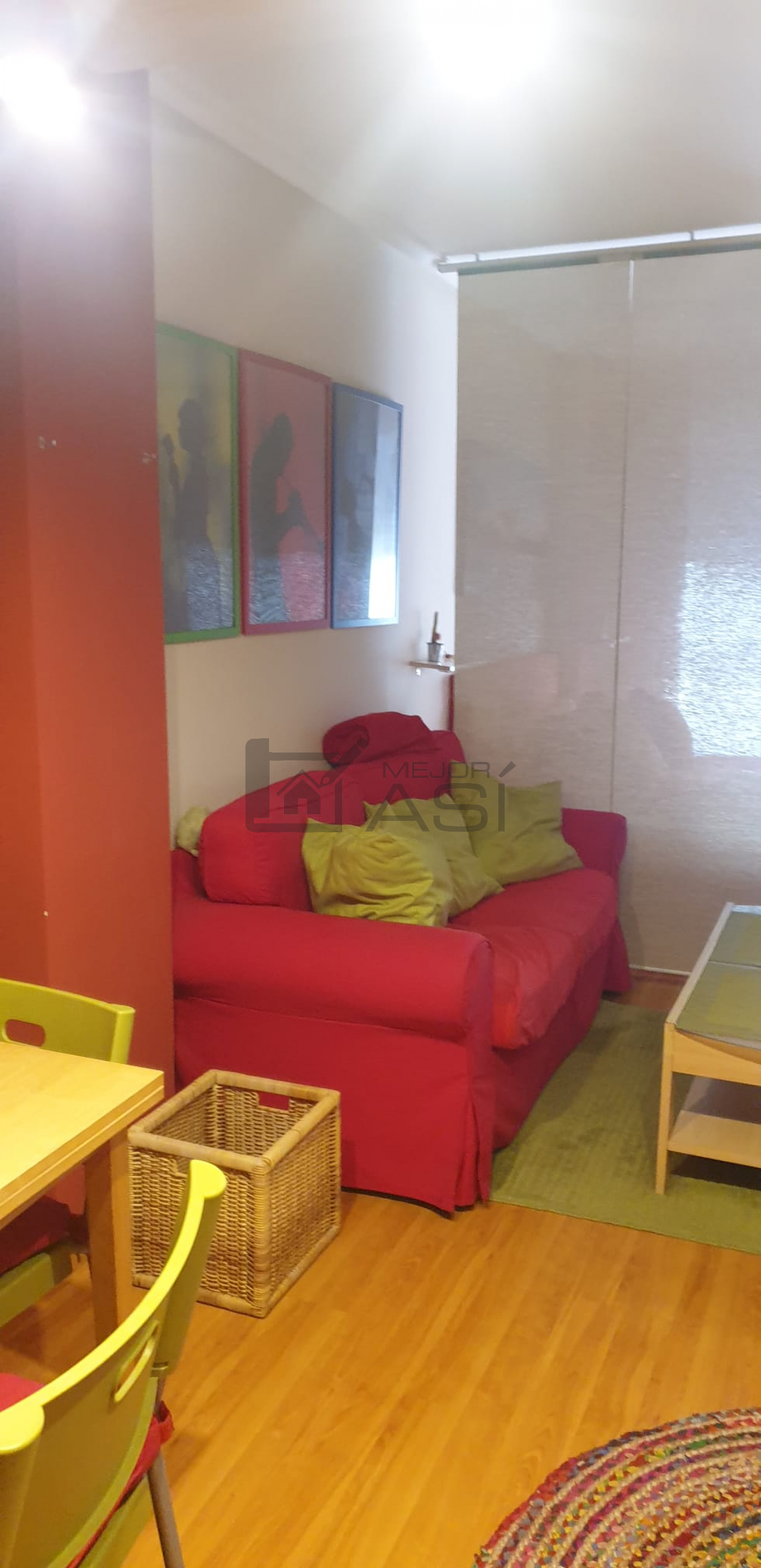 Pisos-Venta-Oviedo-741890-Foto-3
