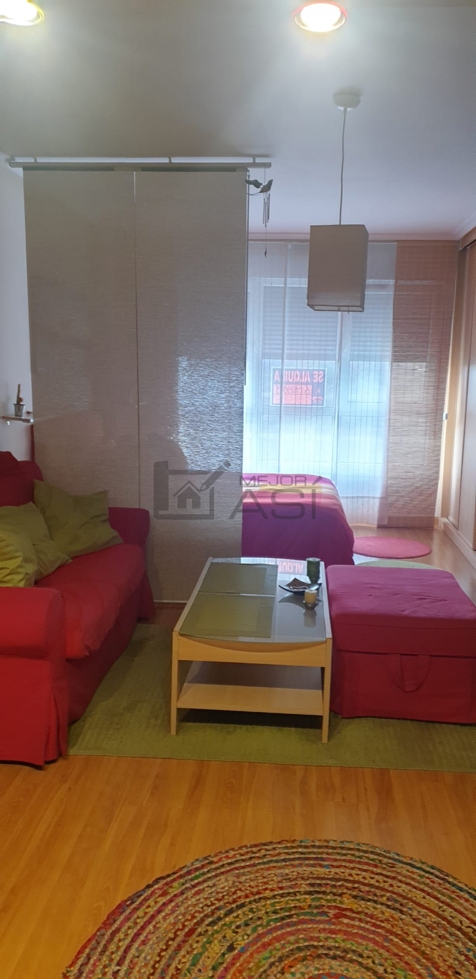 Pisos-Venta-Oviedo-741890-Foto-2