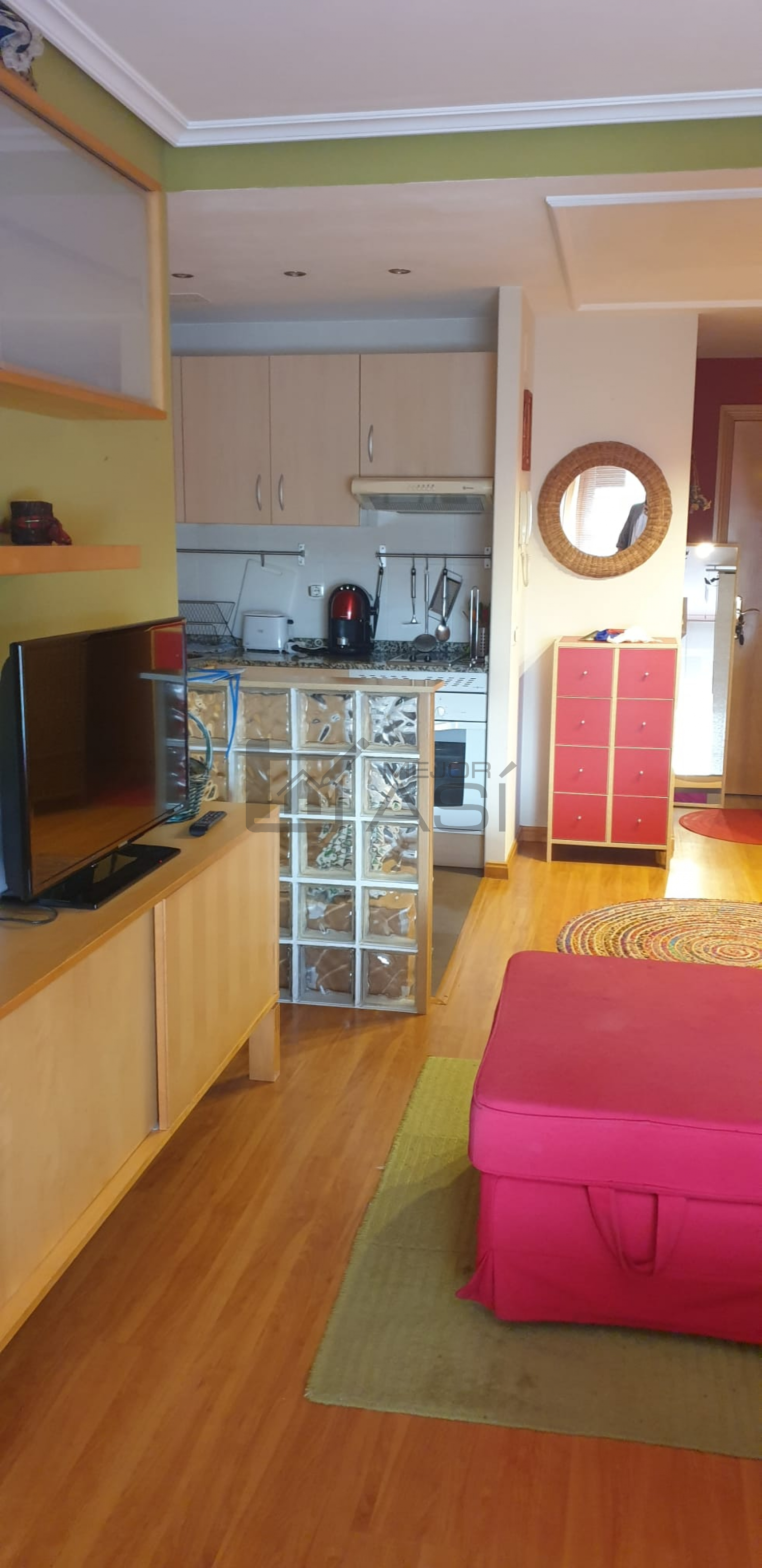 Pisos-Venta-Oviedo-741890-Foto-6