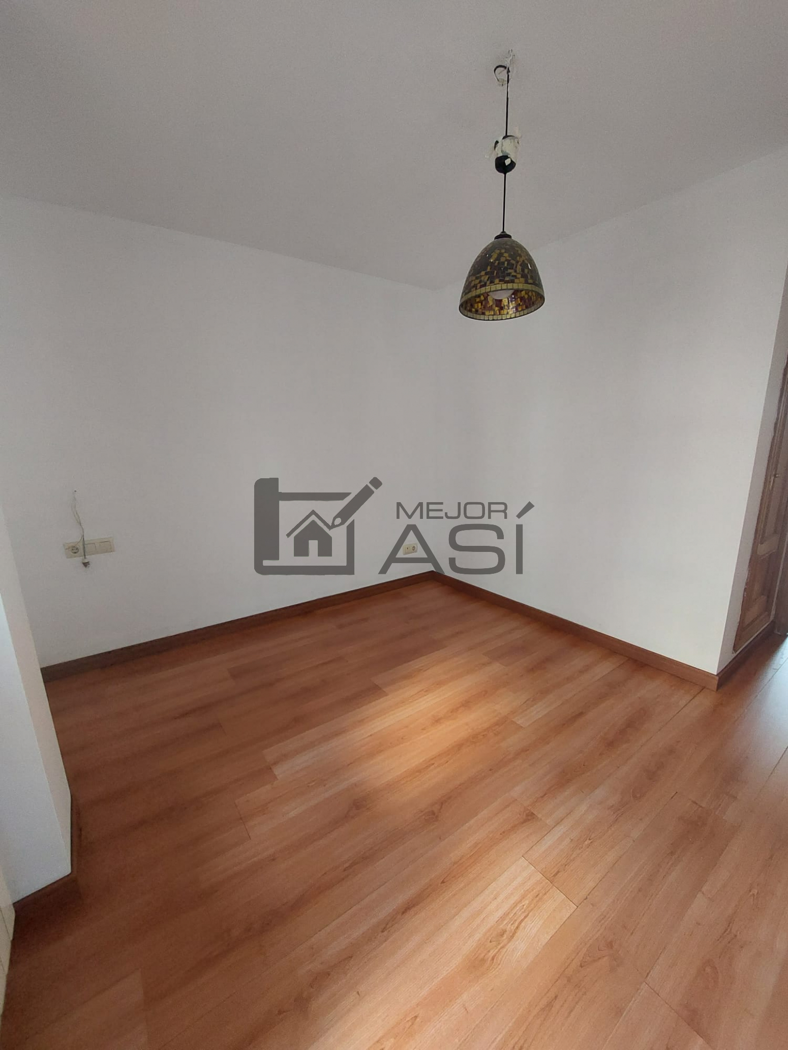 Pisos-Venta-Oviedo-776754-Foto-16