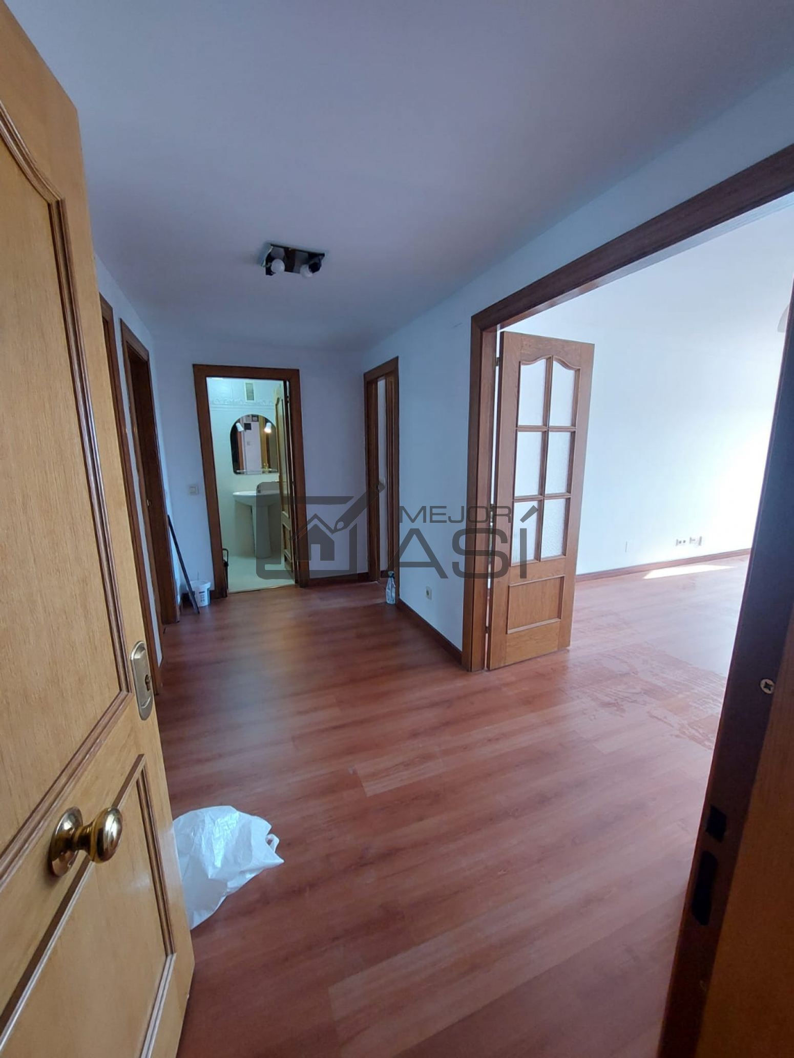 Pisos-Venta-Oviedo-776754-Foto-32