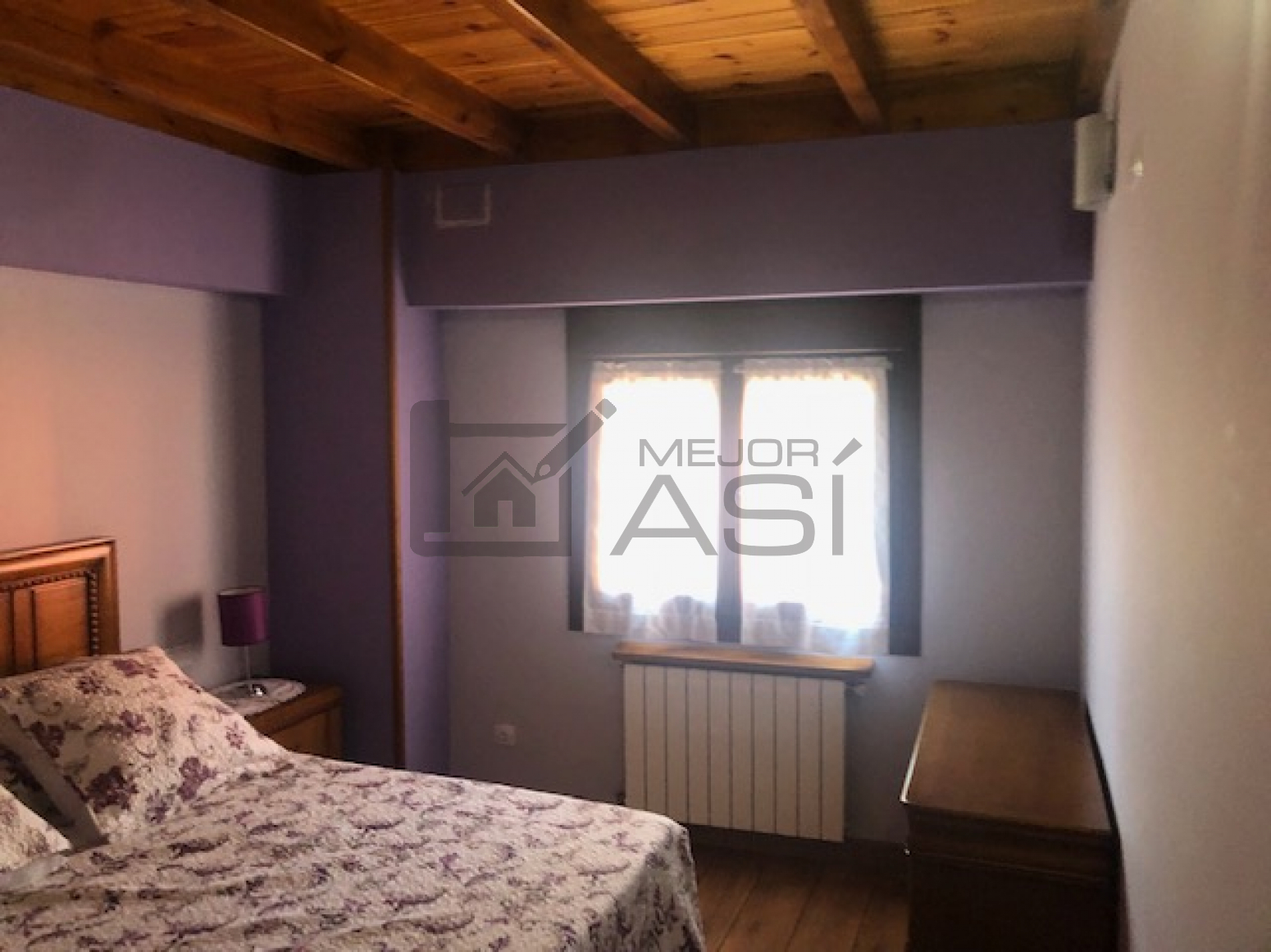 Casas o chalets-Venta-Tineo-778447-Foto-19