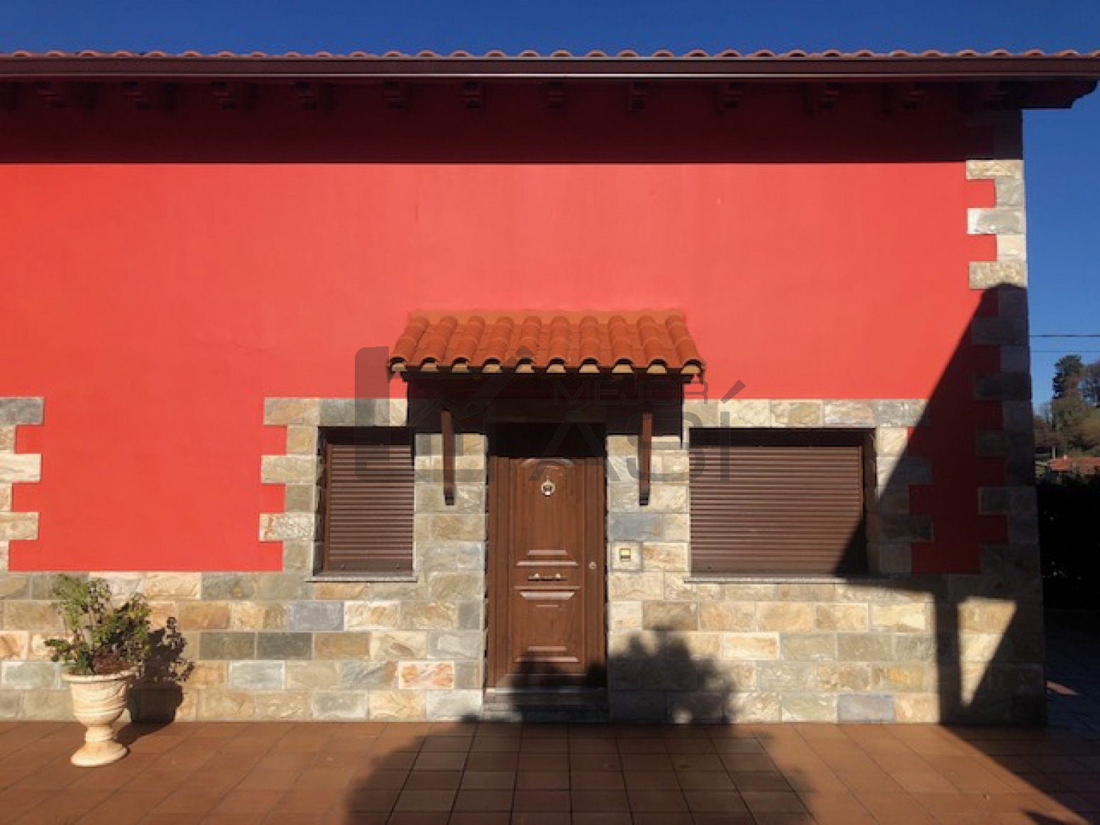 Casas o chalets-Venta-Tineo-778447-Foto-42