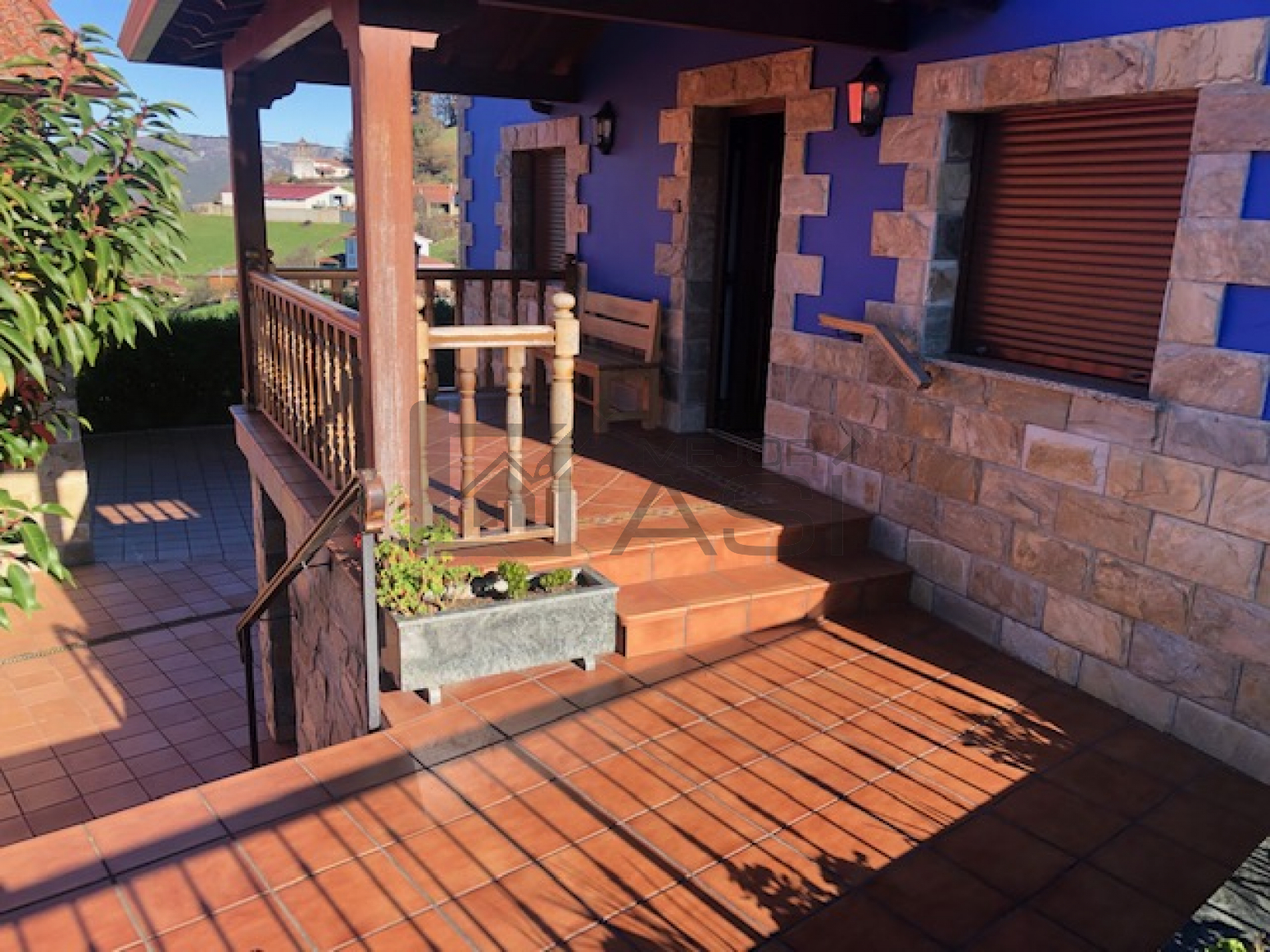 Casas o chalets-Venta-Tineo-778447-Foto-6