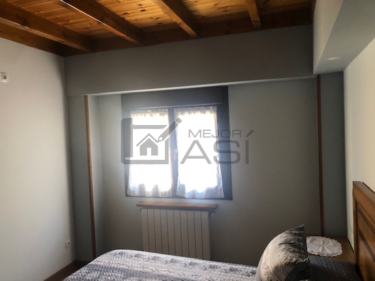 Casas o chalets-Venta-Tineo-778447-Foto-30