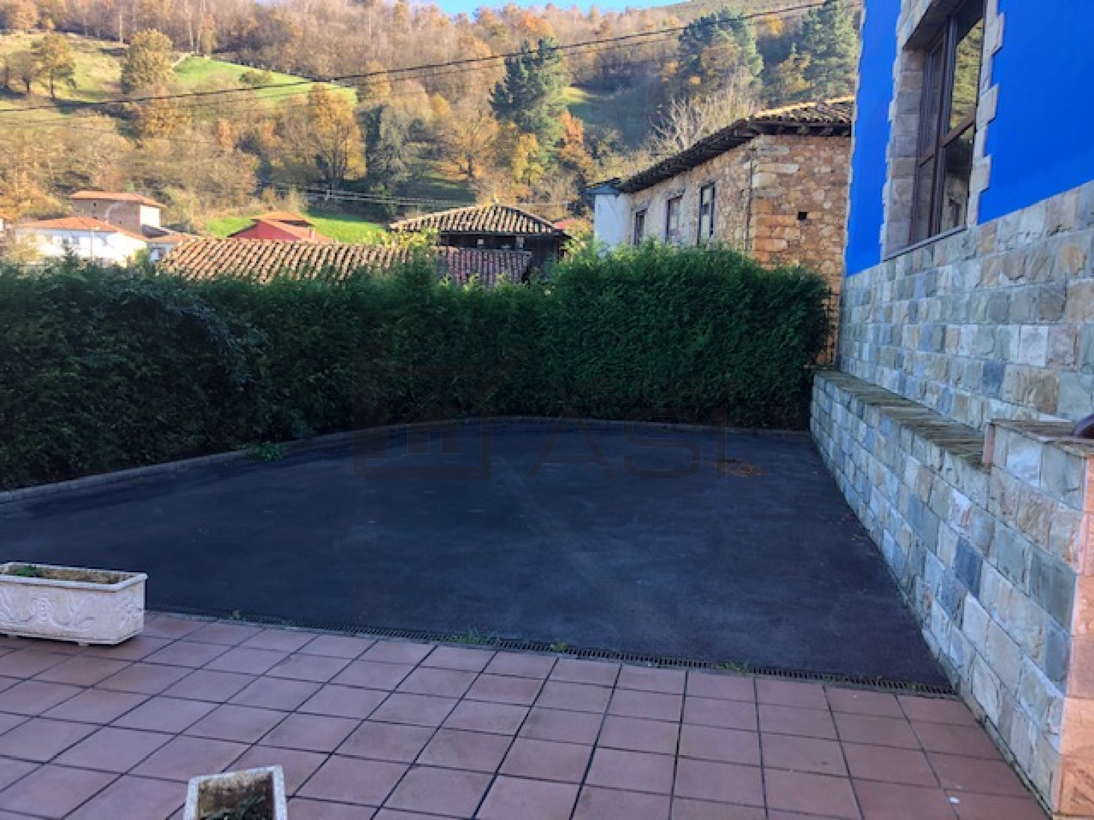 Casas o chalets-Venta-Tineo-778447-Foto-33