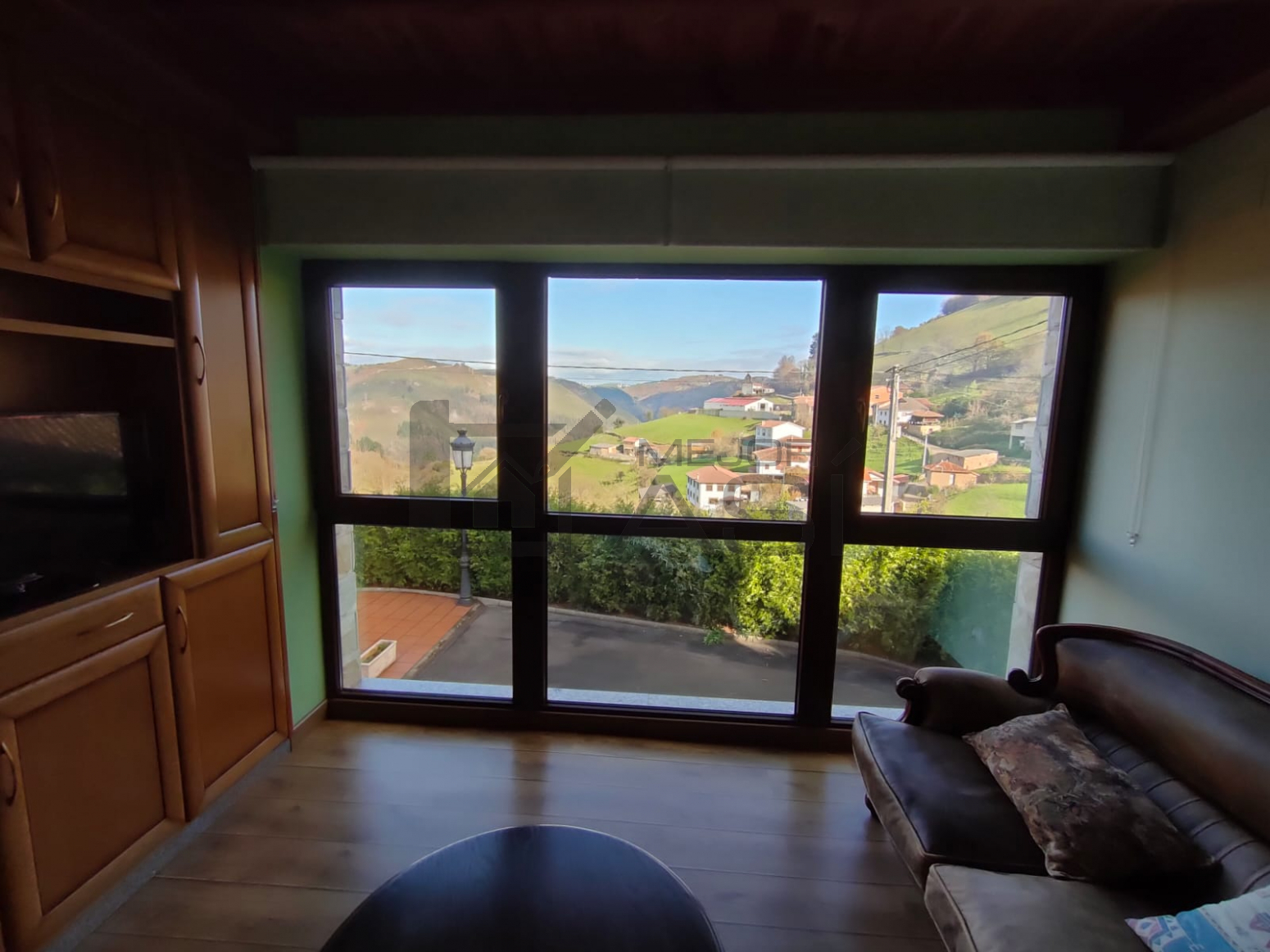 Casas o chalets-Venta-Tineo-778447-Foto-16