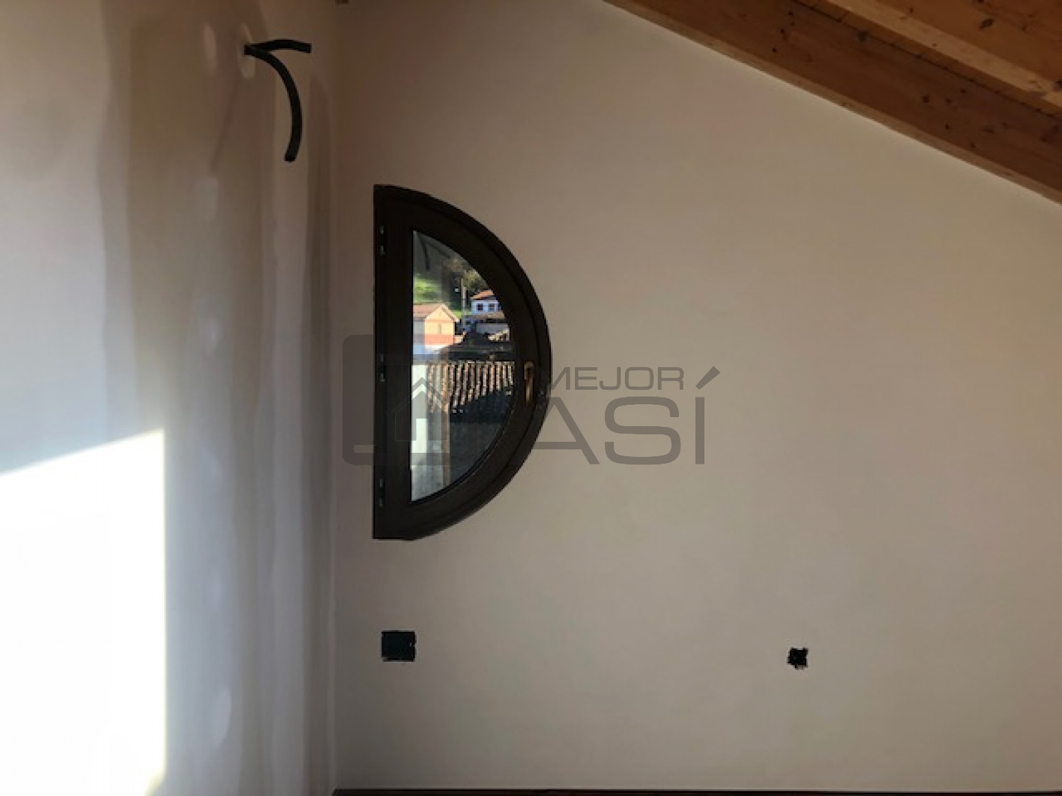 Casas o chalets-Venta-Tineo-778447-Foto-53