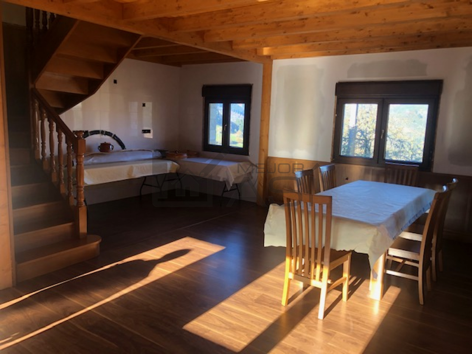 Casas o chalets-Venta-Tineo-778447-Foto-45