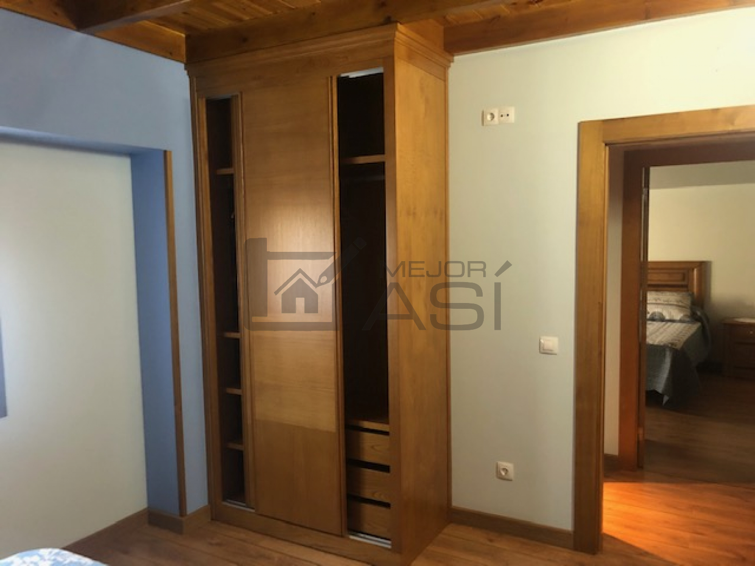 Casas o chalets-Venta-Tineo-778447-Foto-31