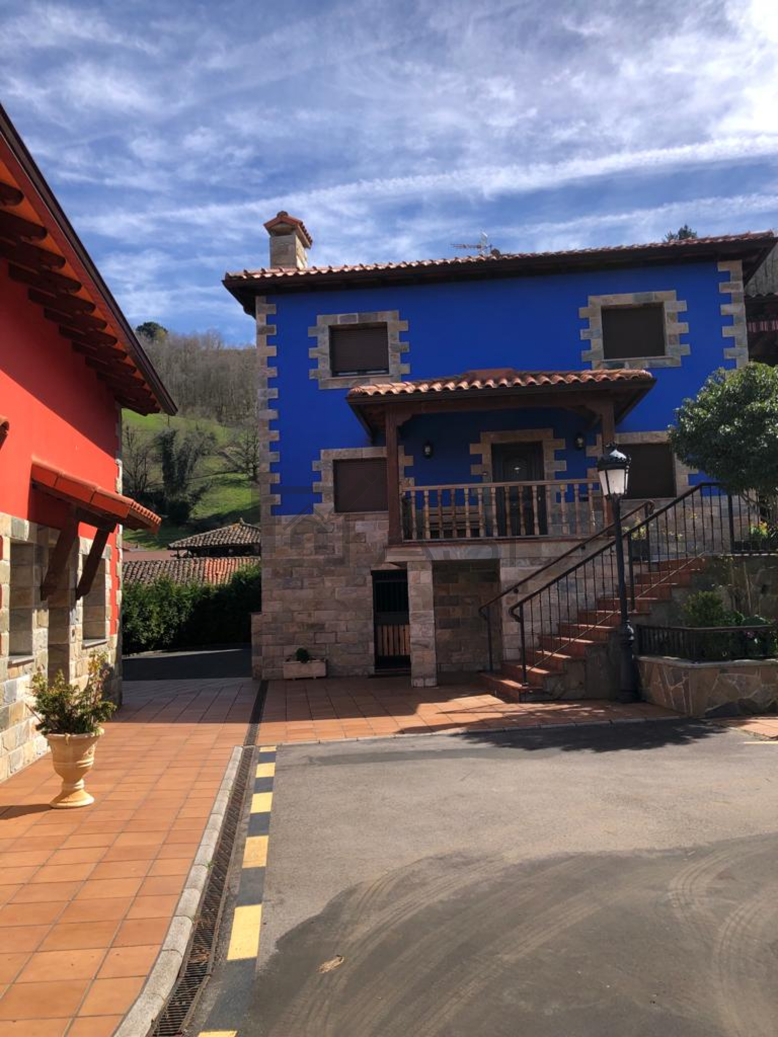 Casas o chalets-Venta-Tineo-778447-Foto-68