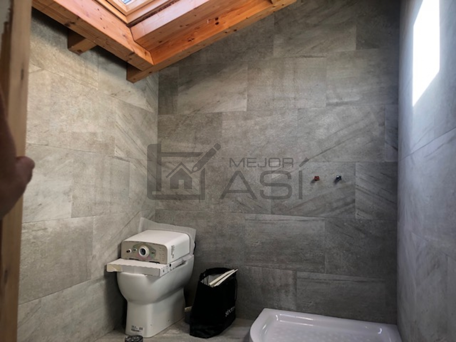 Casas o chalets-Venta-Tineo-778447-Foto-55