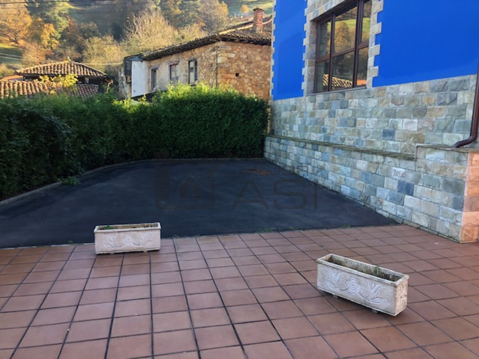 Casas o chalets-Venta-Tineo-778447-Foto-37