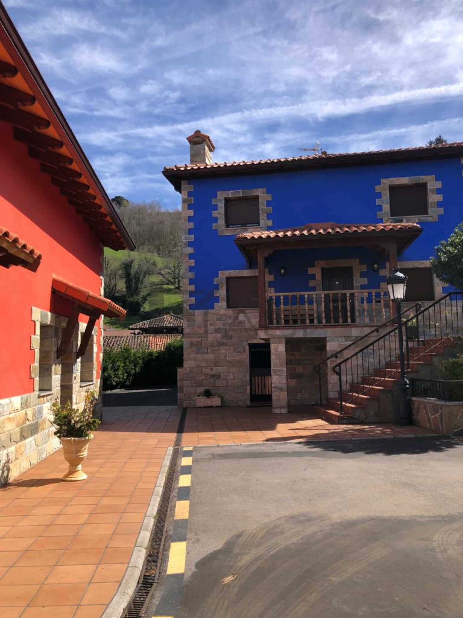 Casas o chalets-Venta-Tineo-778447-Foto-3