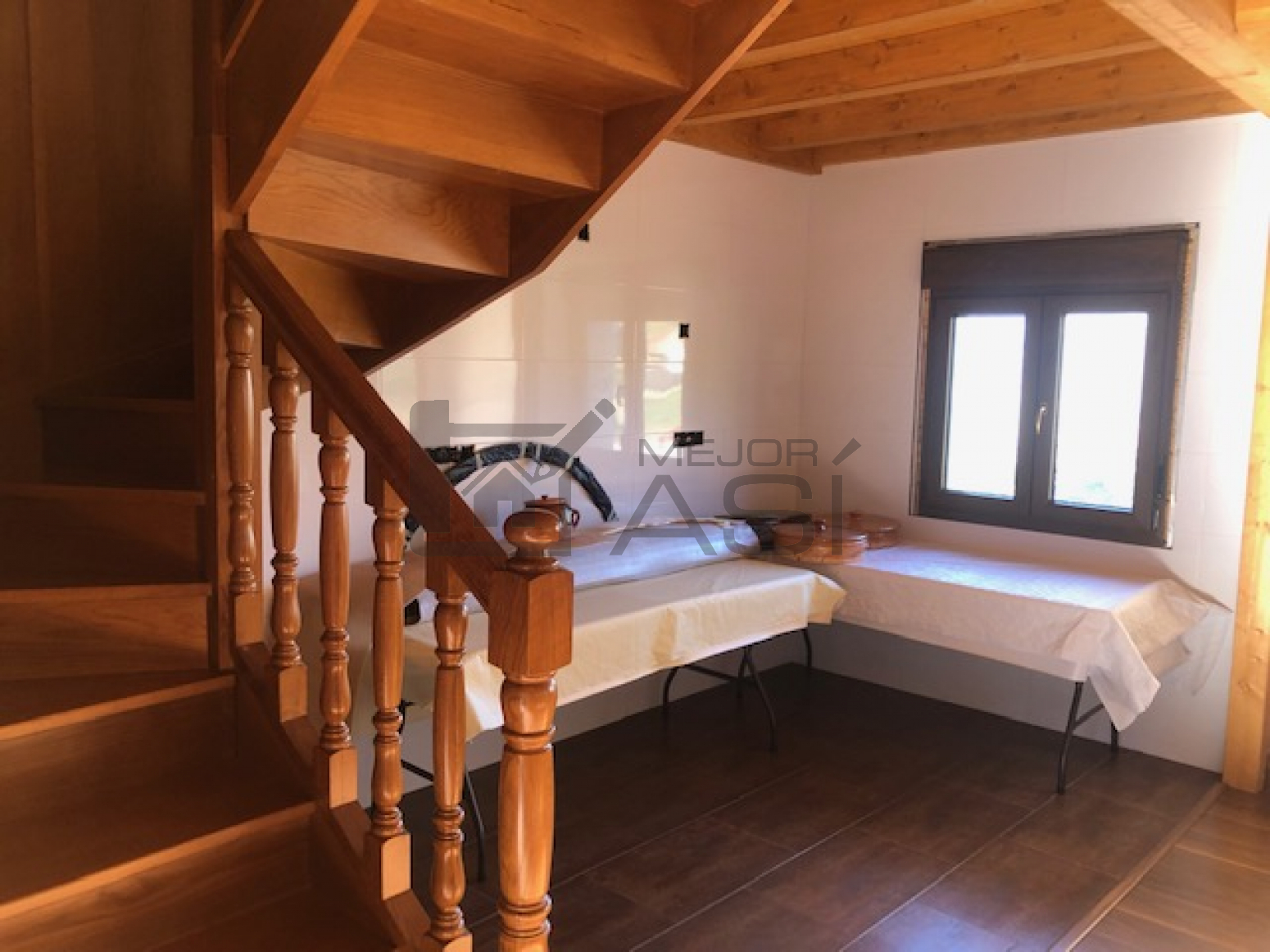 Casas o chalets-Venta-Tineo-778447-Foto-49