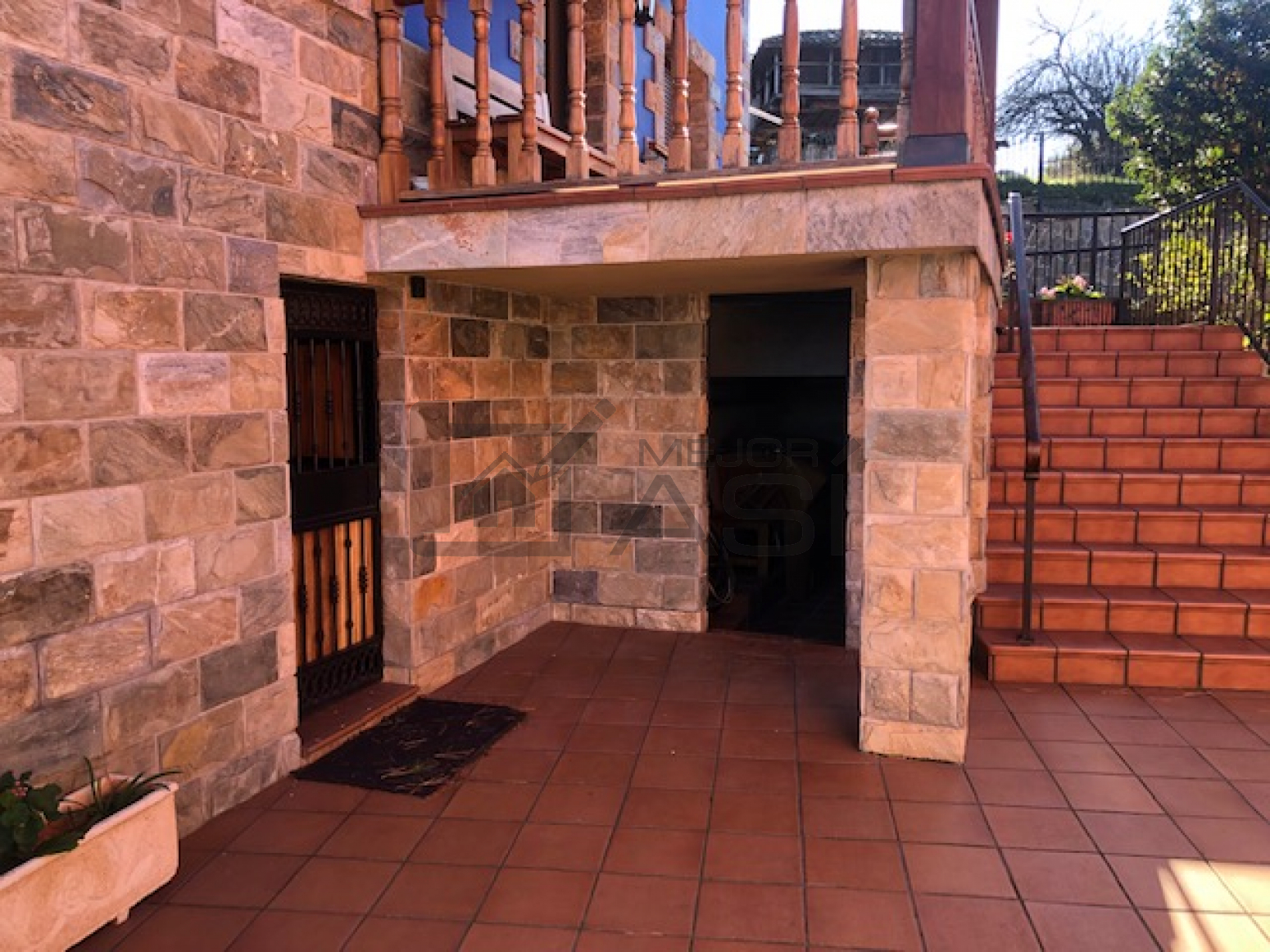 Casas o chalets-Venta-Tineo-778447-Foto-5