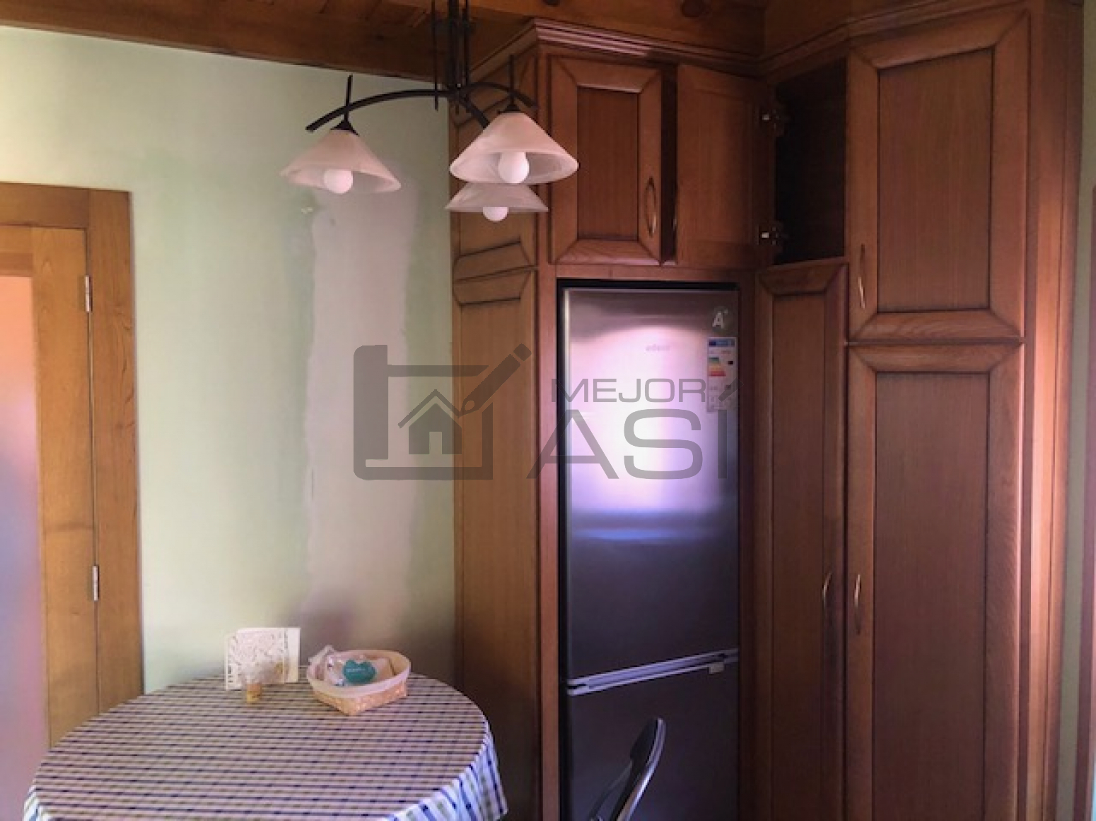 Casas o chalets-Venta-Tineo-778447-Foto-13