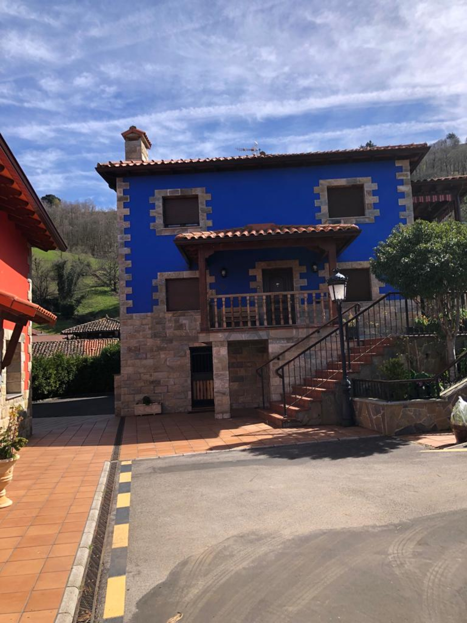 Casas o chalets-Venta-Tineo-778447-Foto-67