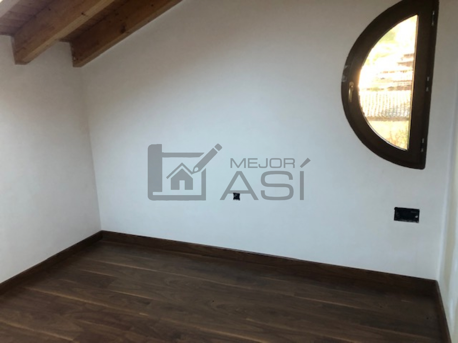 Casas o chalets-Venta-Tineo-778447-Foto-52