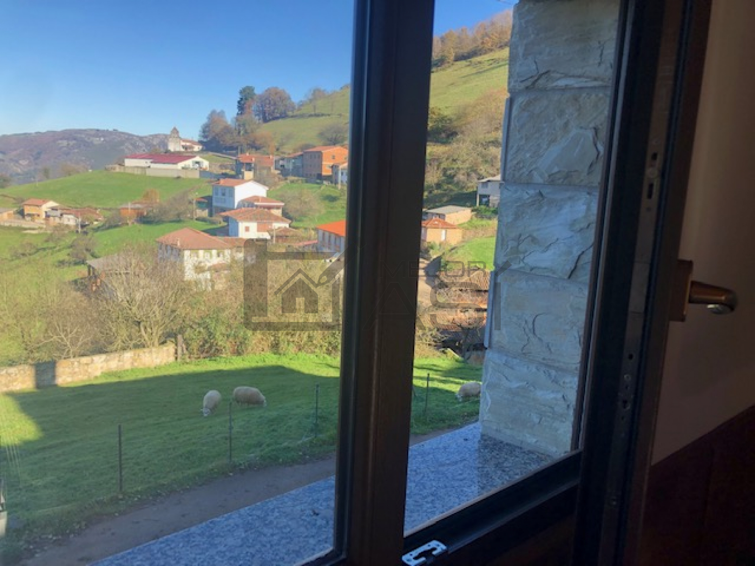 Casas o chalets-Venta-Tineo-778447-Foto-58