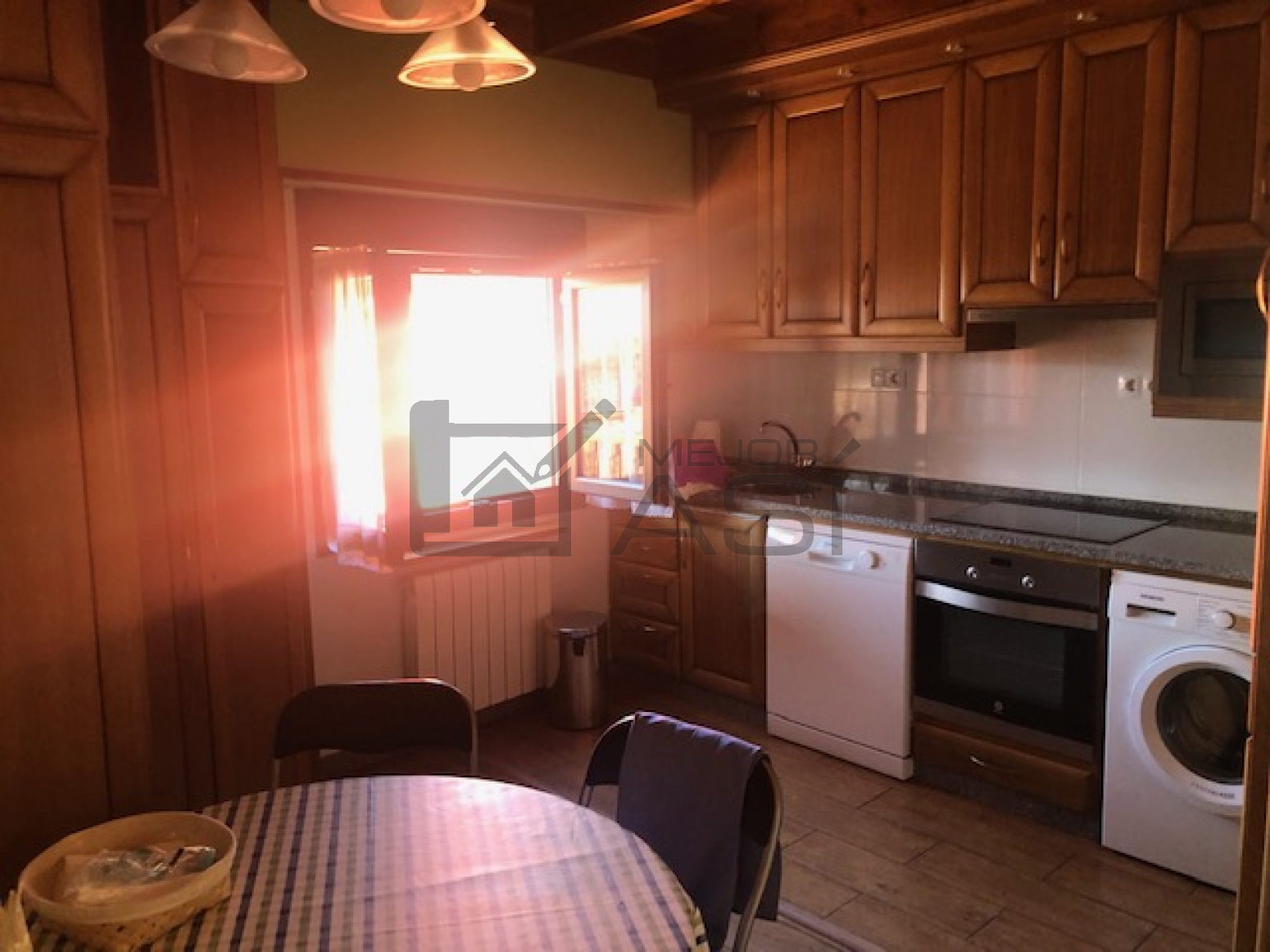 Casas o chalets-Venta-Tineo-778447-Foto-10