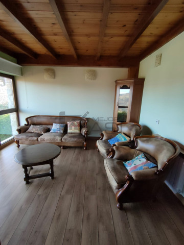 Casas o chalets-Venta-Tineo-778447-Foto-14-Carrousel