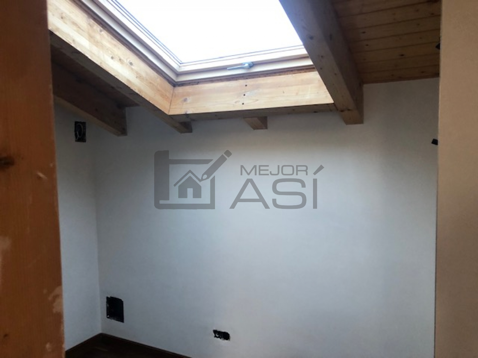 Casas o chalets-Venta-Tineo-778447-Foto-51