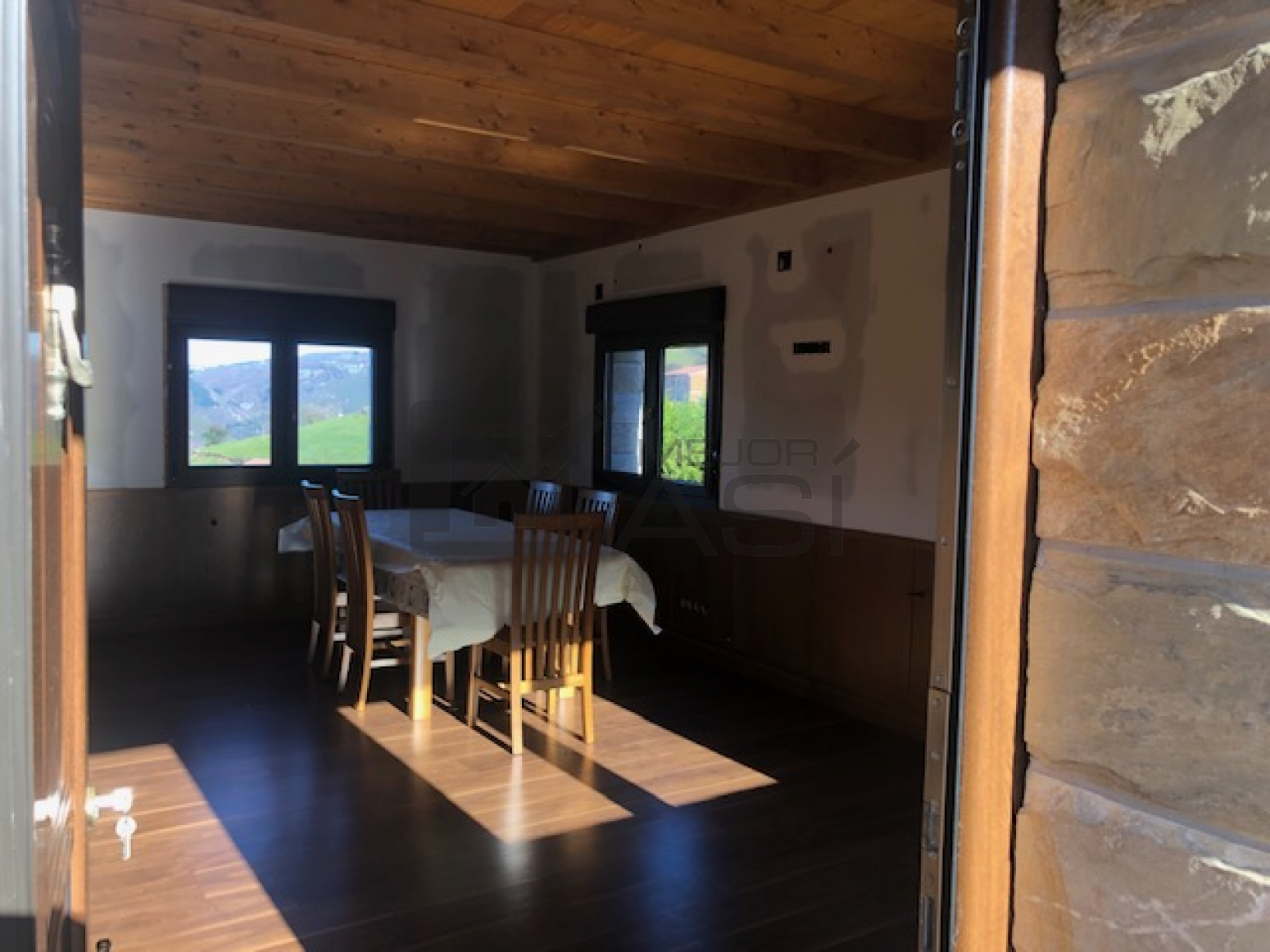 Casas o chalets-Venta-Tineo-778447-Foto-44