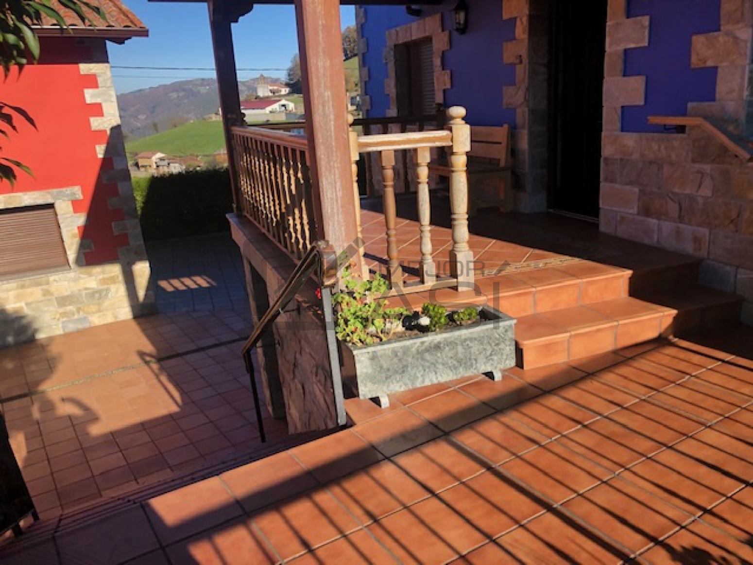 Casas o chalets-Venta-Tineo-778447-Foto-39