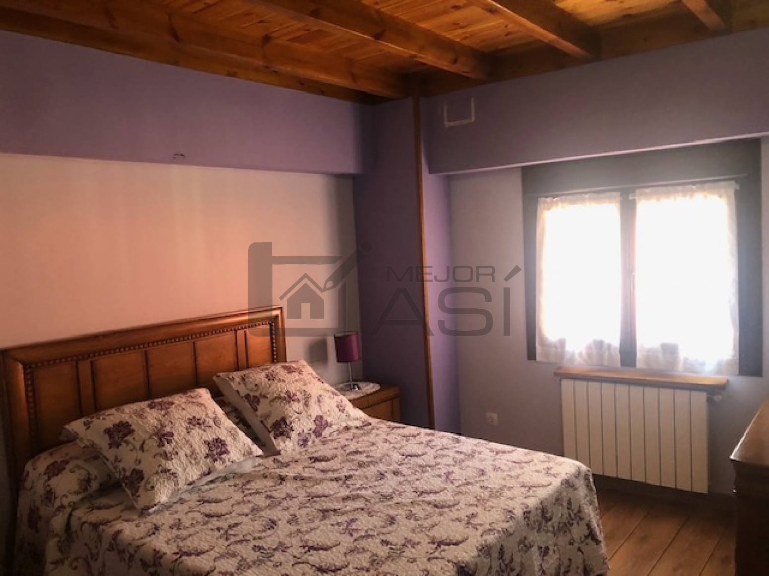 Casas o chalets-Venta-Tineo-778447-Foto-18