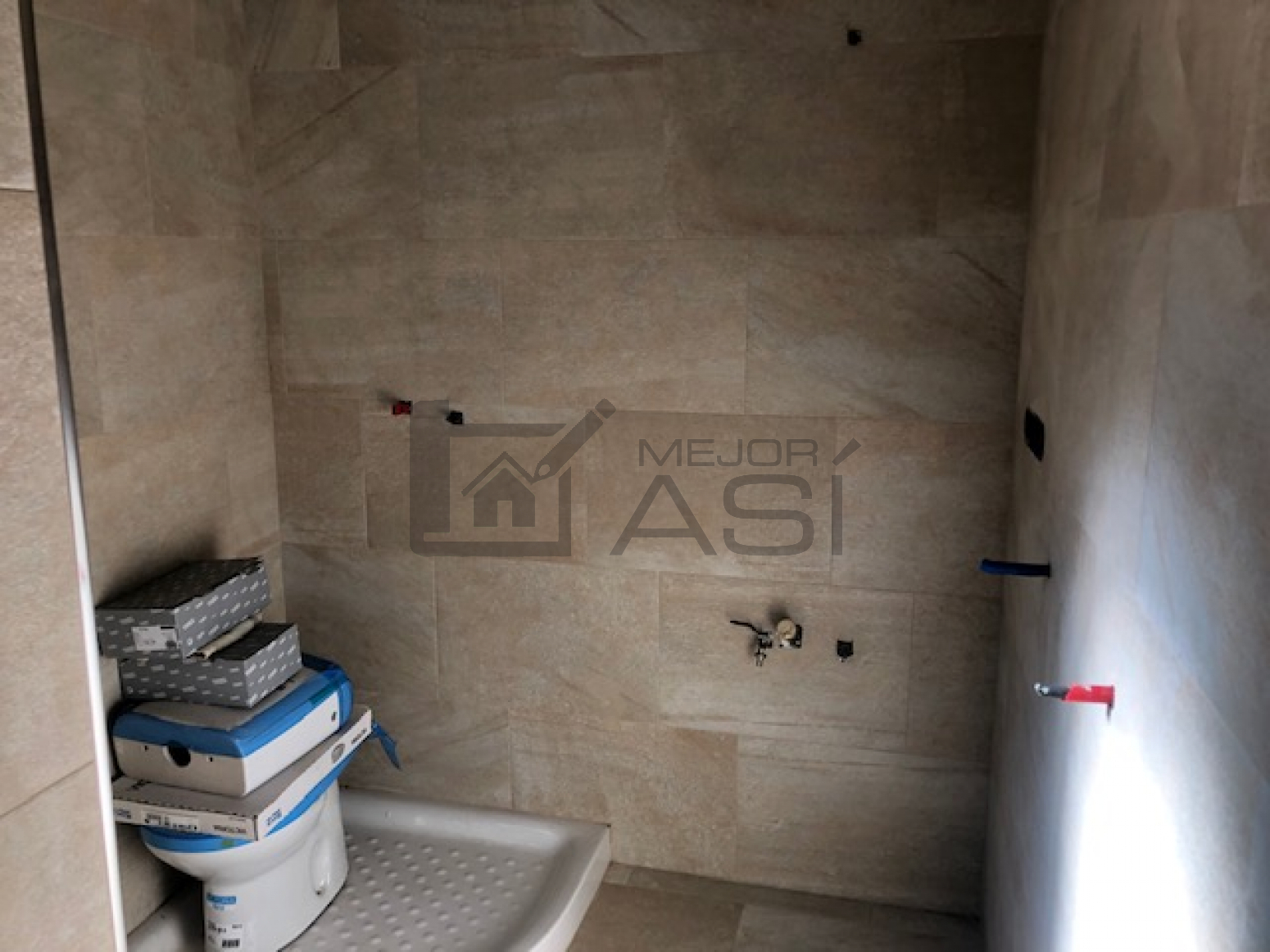 Casas o chalets-Venta-Tineo-778447-Foto-50