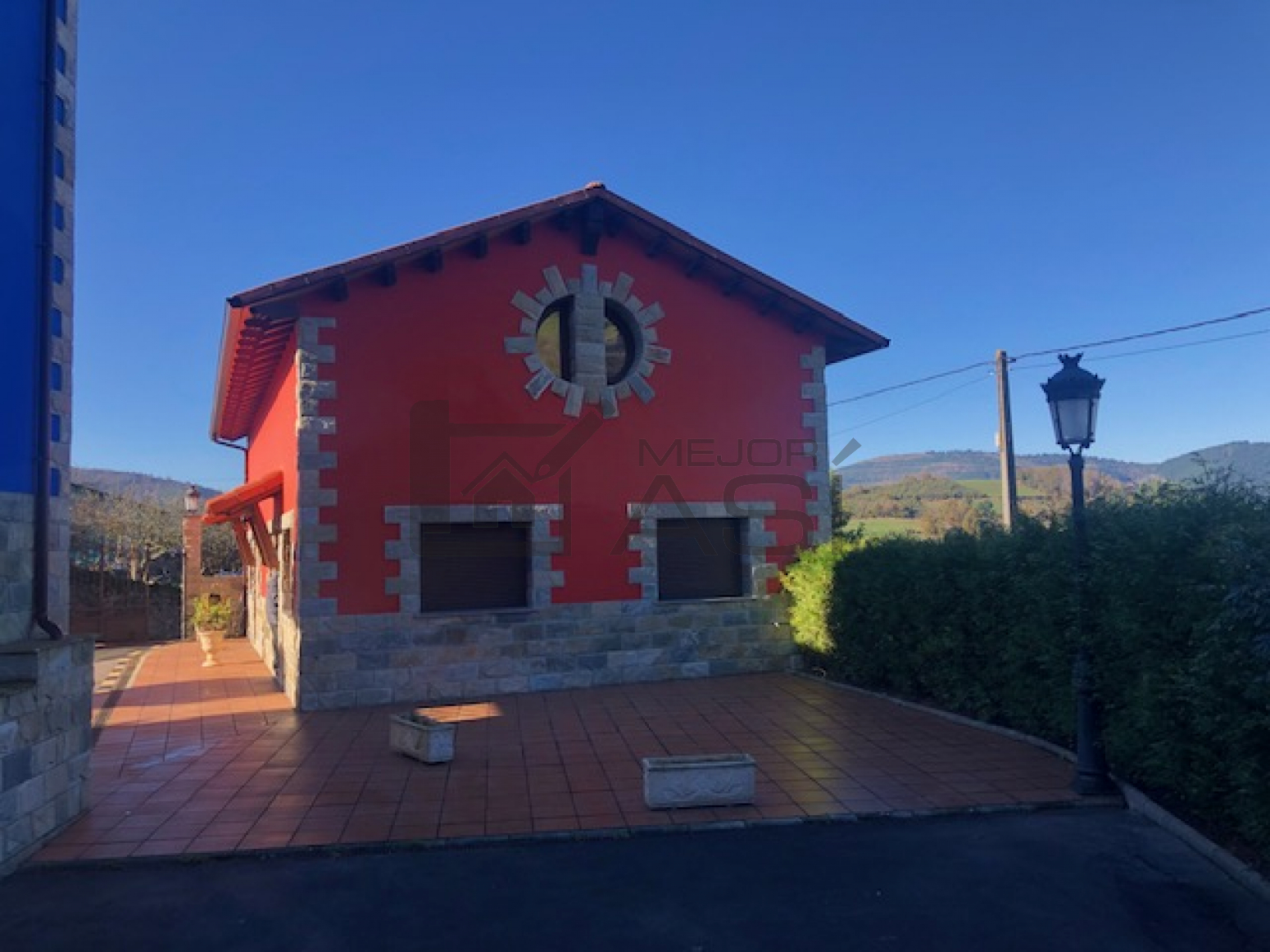 Casas o chalets-Venta-Tineo-778447-Foto-63