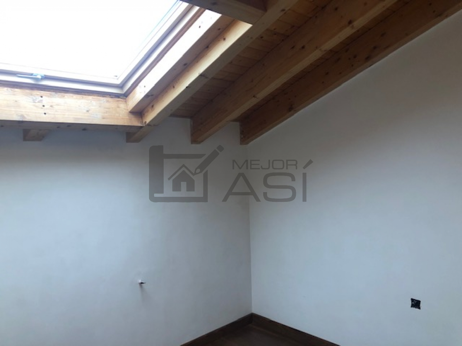 Casas o chalets-Venta-Tineo-778447-Foto-54