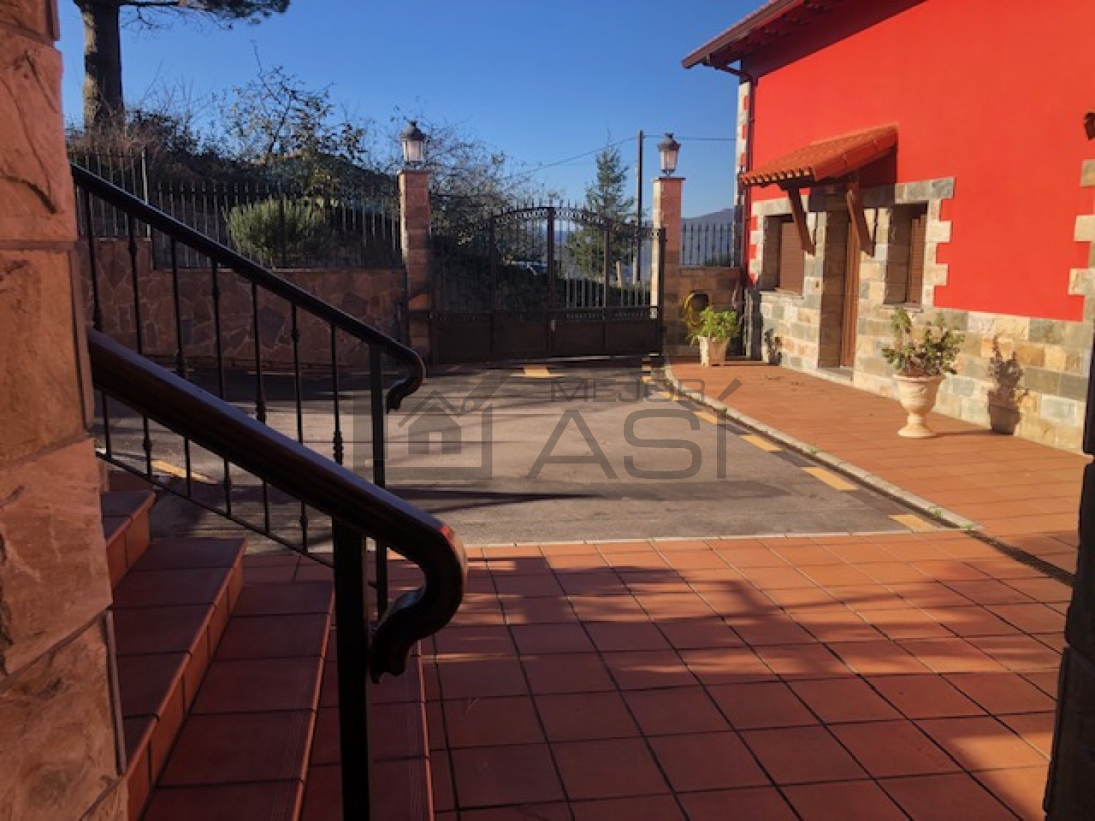 Casas o chalets-Venta-Tineo-778447-Foto-34