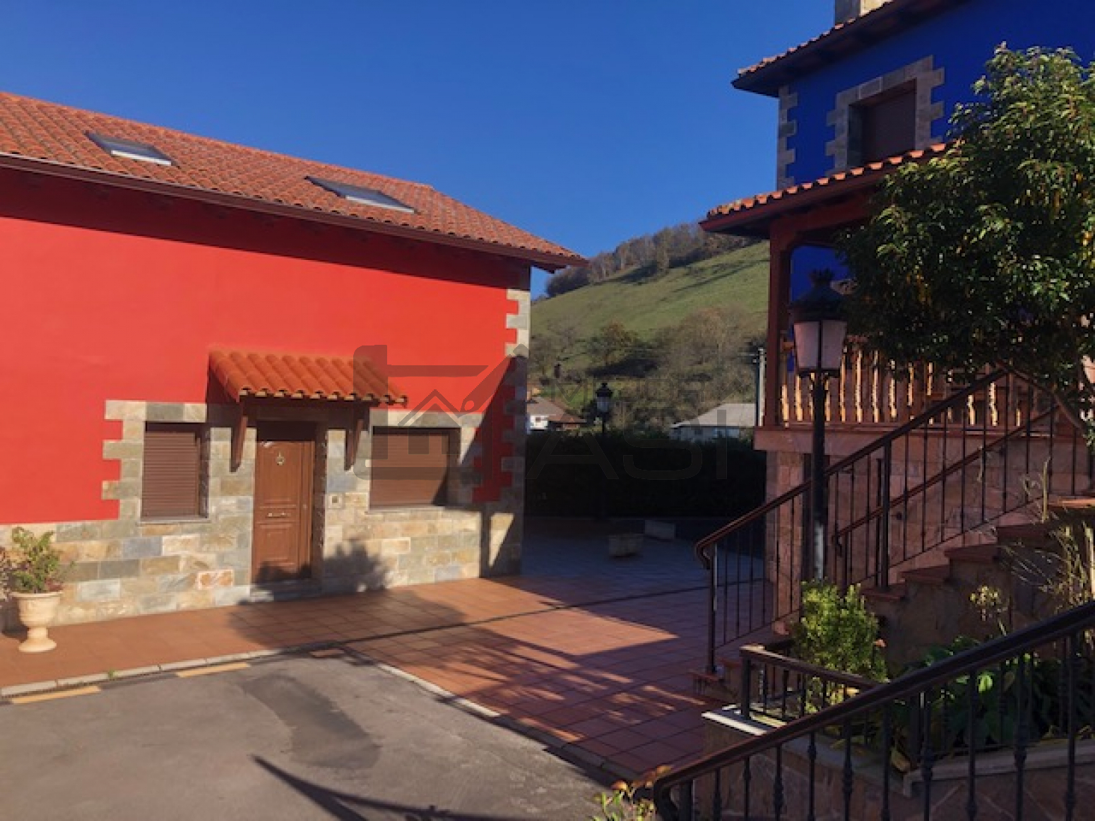 Casas o chalets-Venta-Tineo-778447-Foto-65