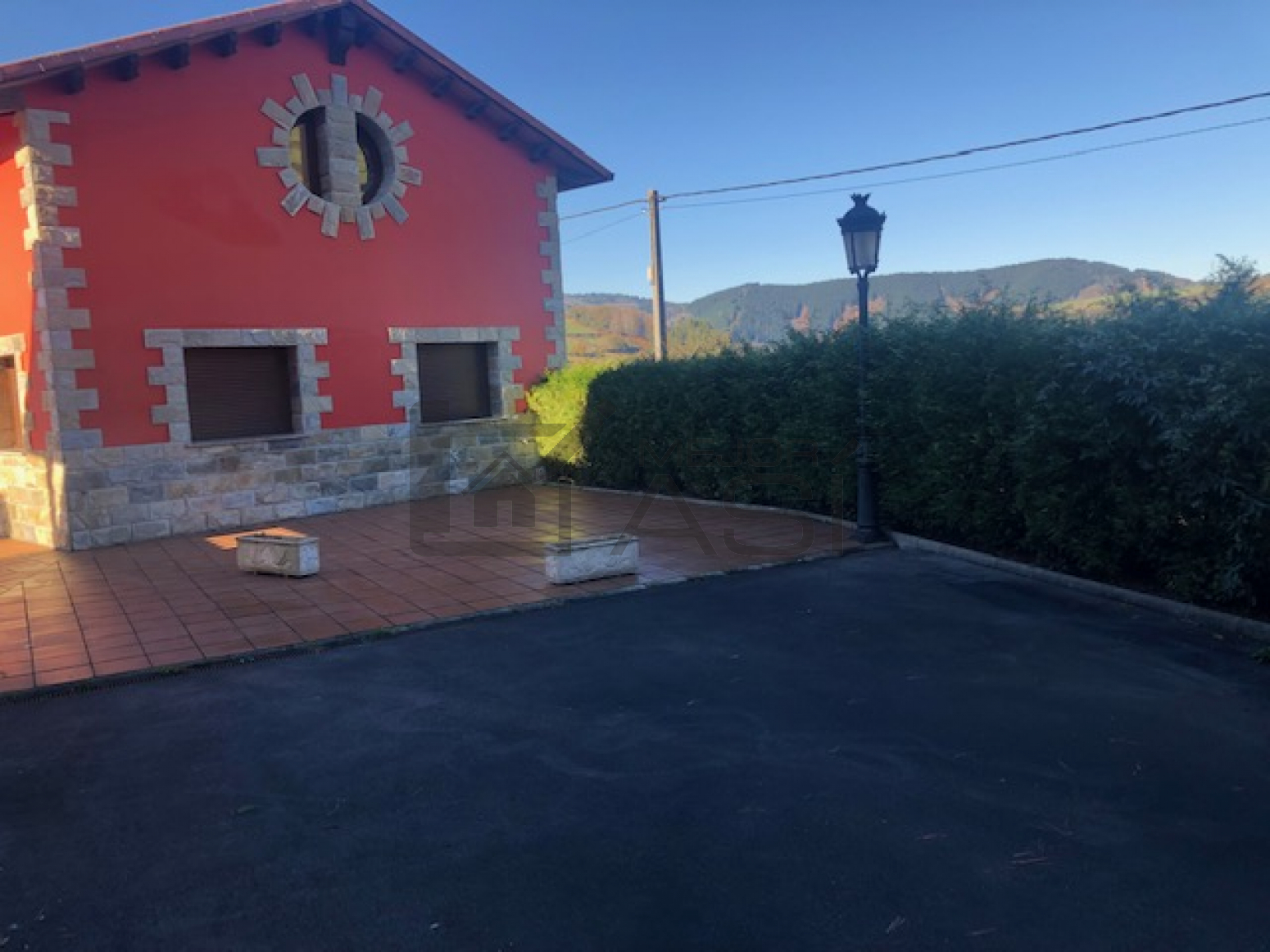 Casas o chalets-Venta-Tineo-778447-Foto-64